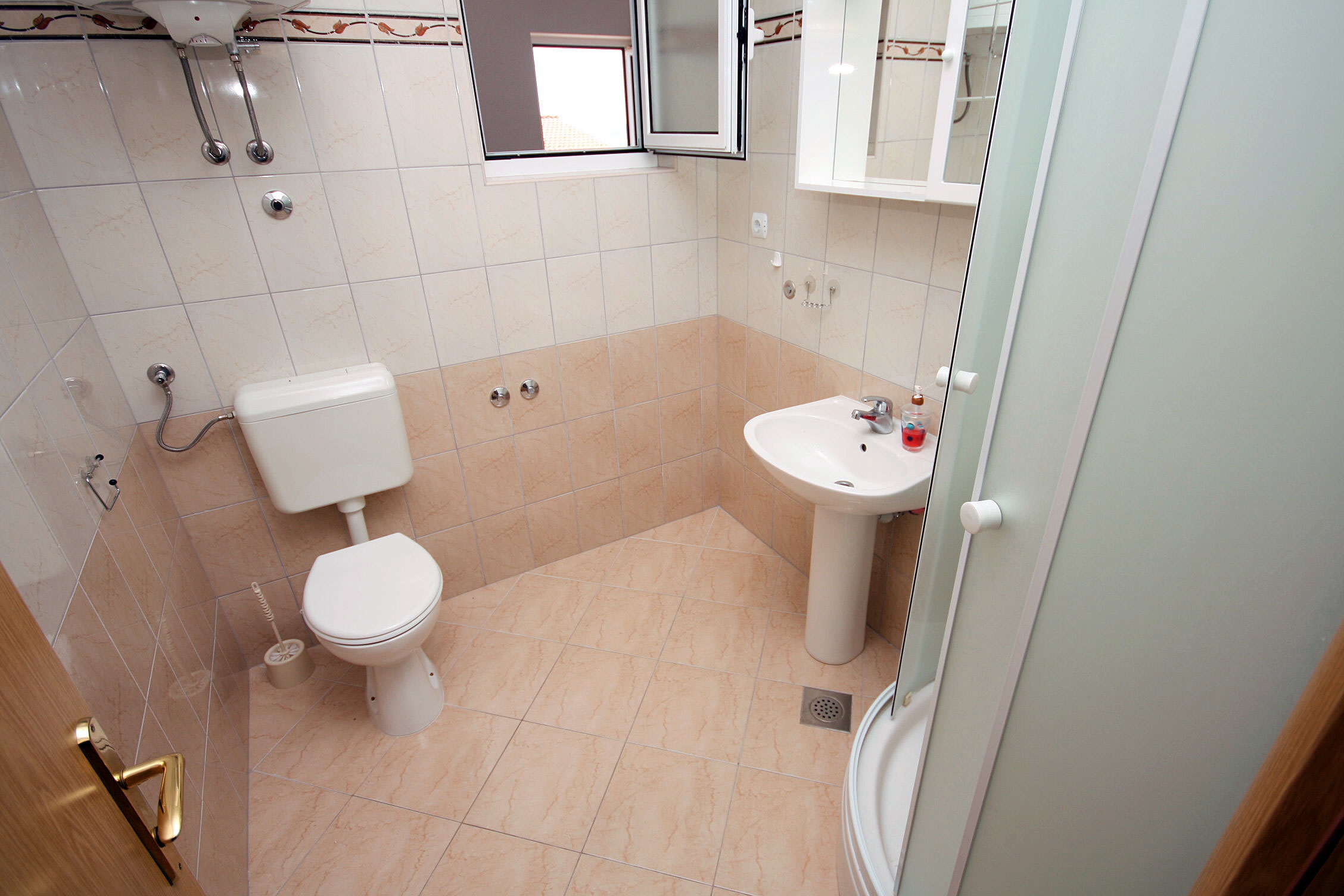 Top Trogir Seget Vranjica Top Trogir Seget Vranjica