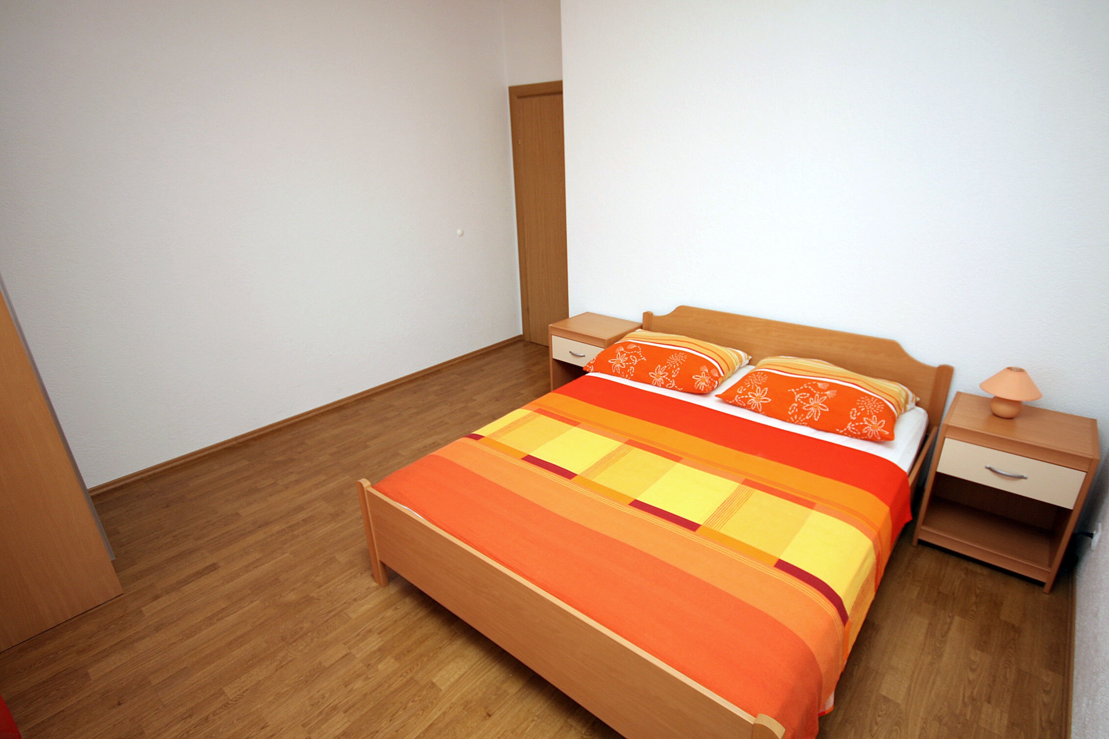 Top Trogir Seget Vranjica Top Trogir Seget Vranjica