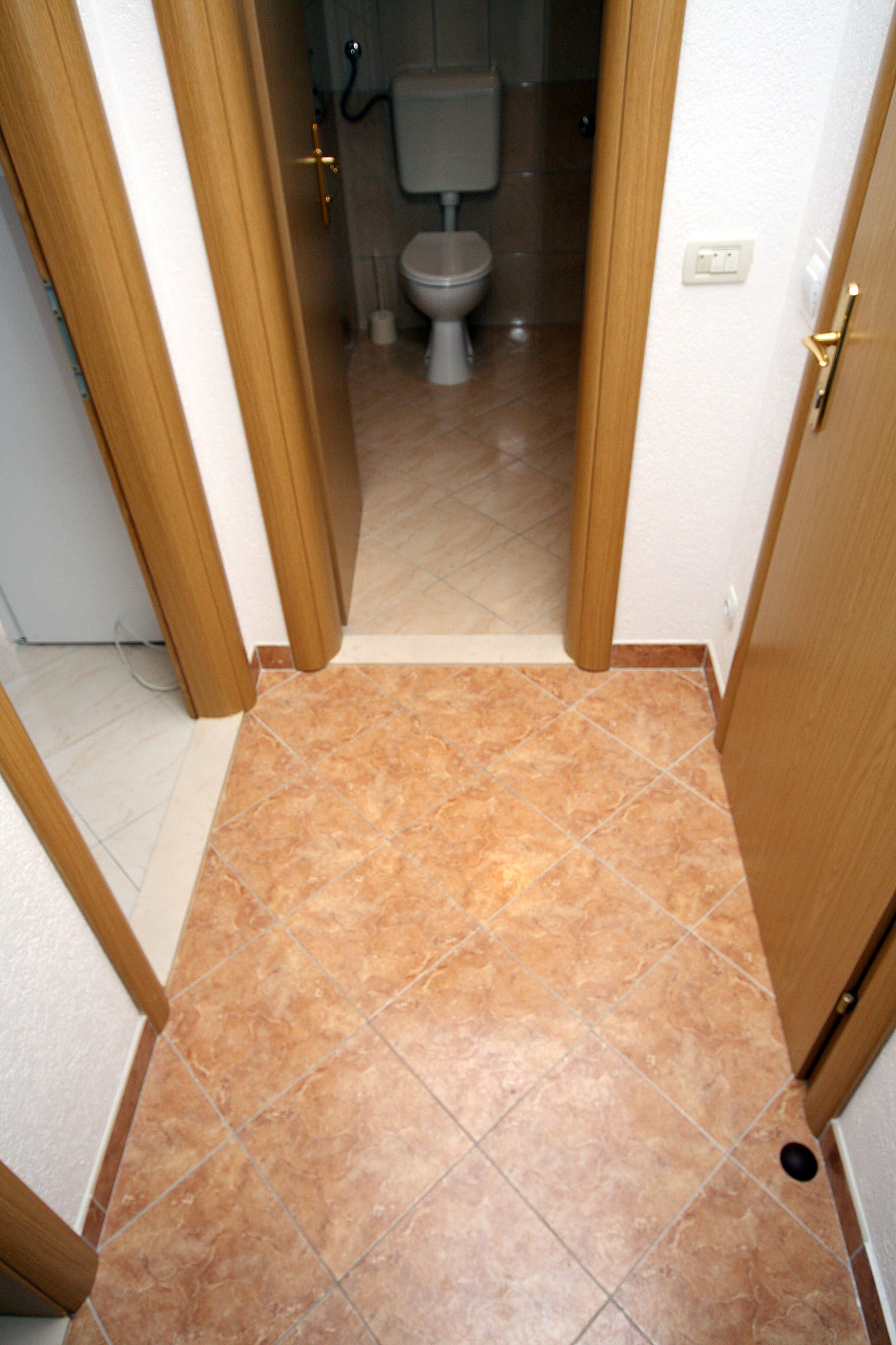 Top Trogir Seget Vranjica Top Trogir Seget Vranjica