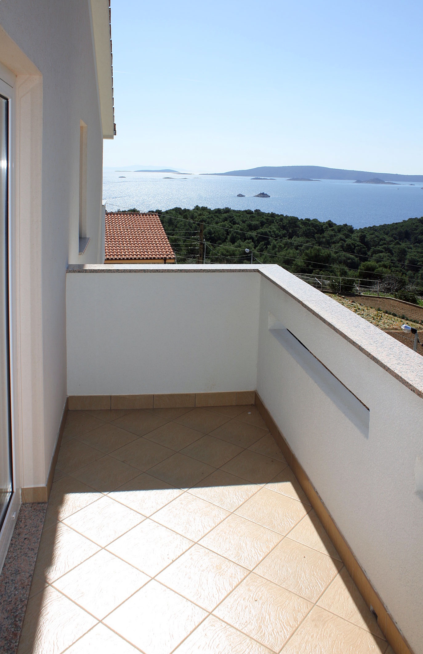 Top Trogir Seget Vranjica Top Trogir Seget Vranjica