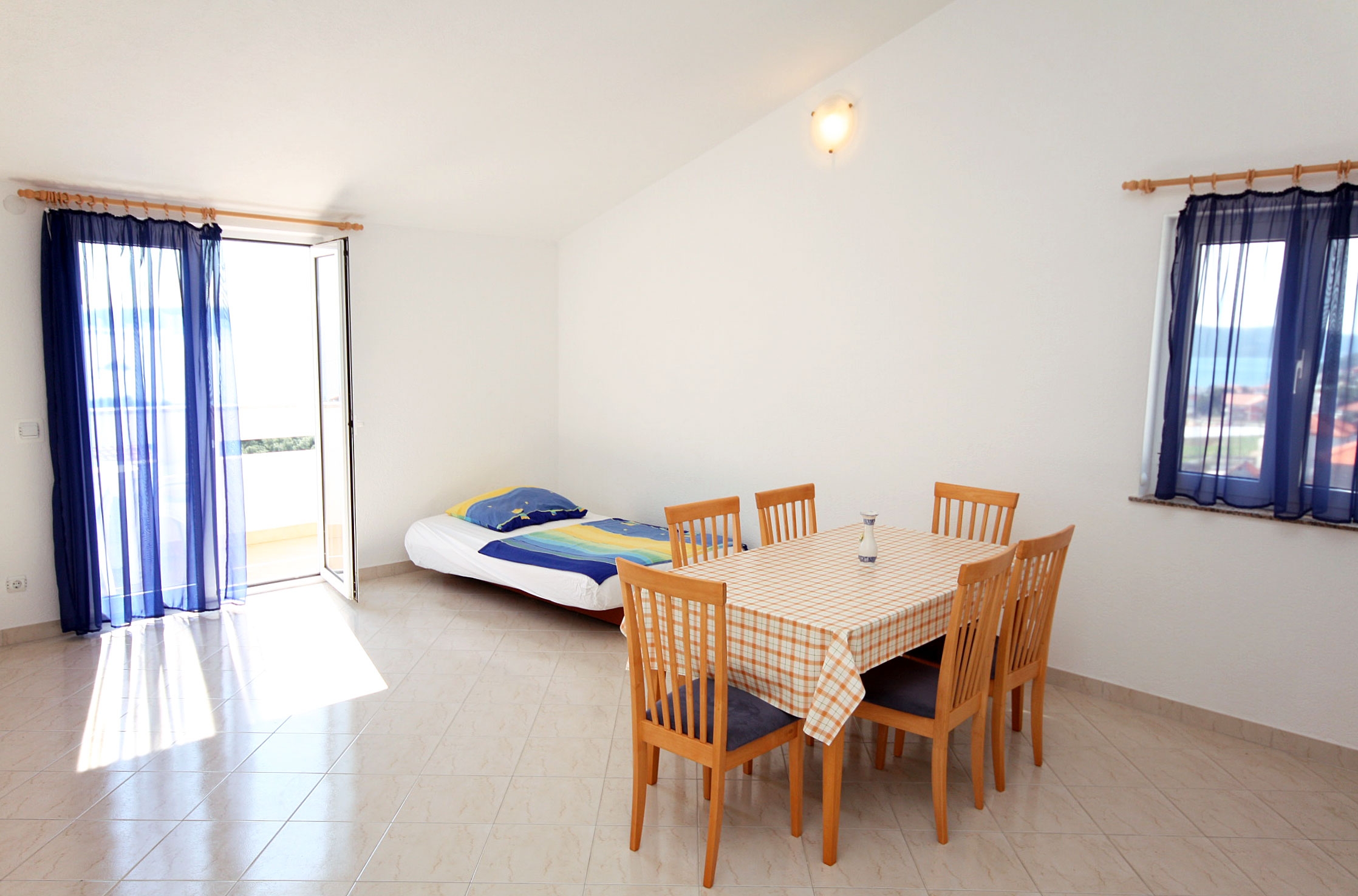 Top Trogir Seget Vranjica Top Trogir Seget Vranjica