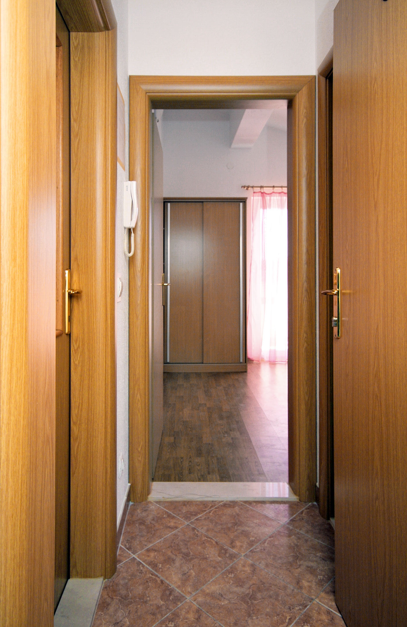 Top Trogir Seget Vranjica Top Trogir Seget Vranjica