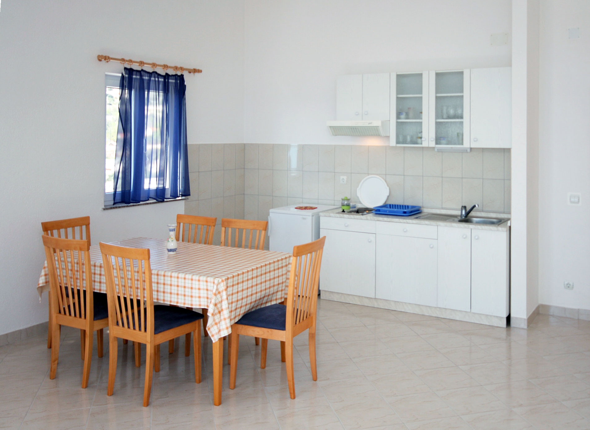 Top Trogir Seget Vranjica Top Trogir Seget Vranjica