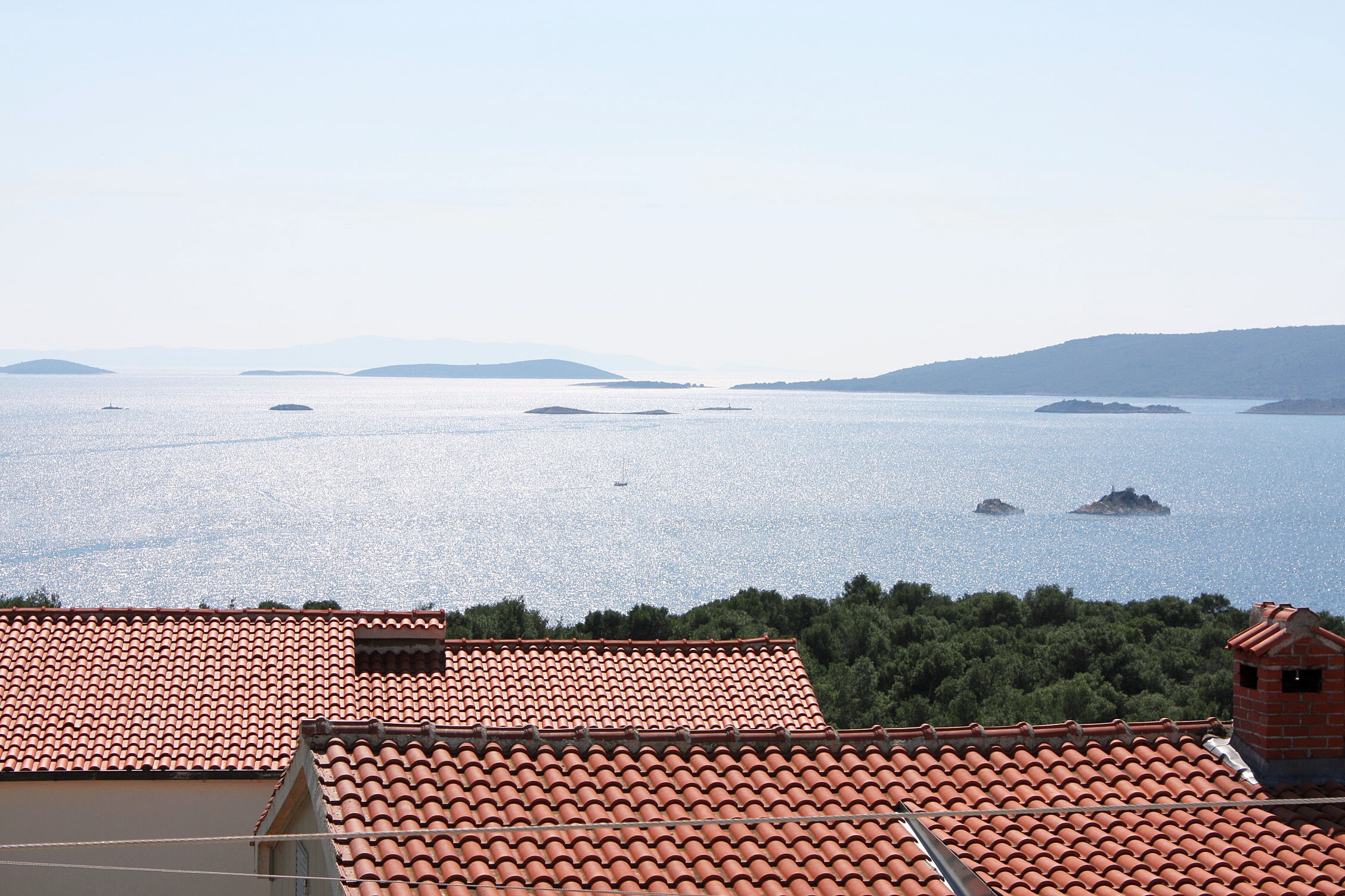 Top Trogir Seget Vranjica Top Trogir Seget Vranjica