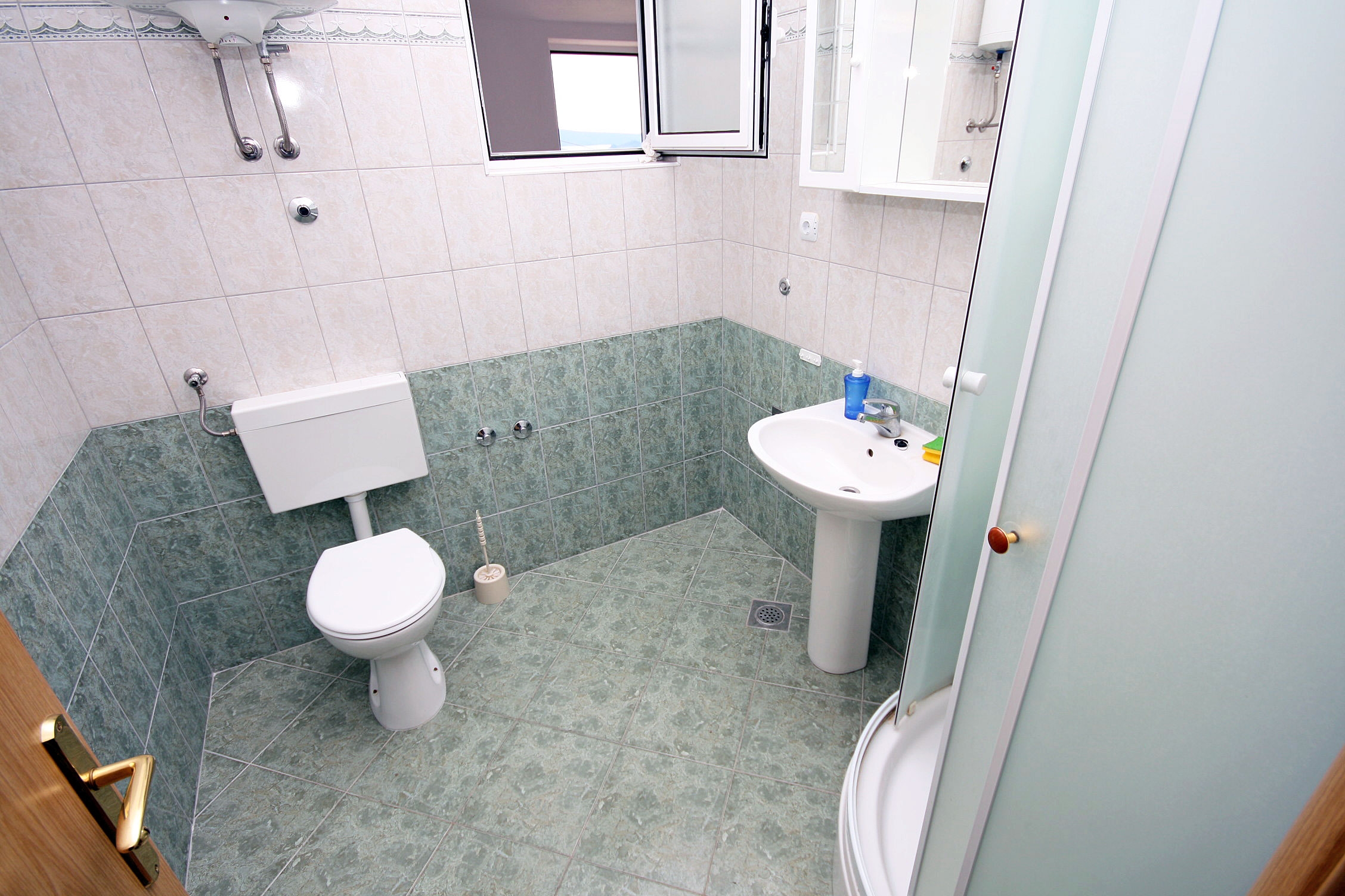 Top Trogir Seget Vranjica Top Trogir Seget Vranjica