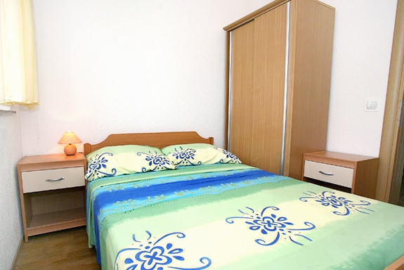 Top Trogir Seget Vranjica Top Trogir Seget Vranjica