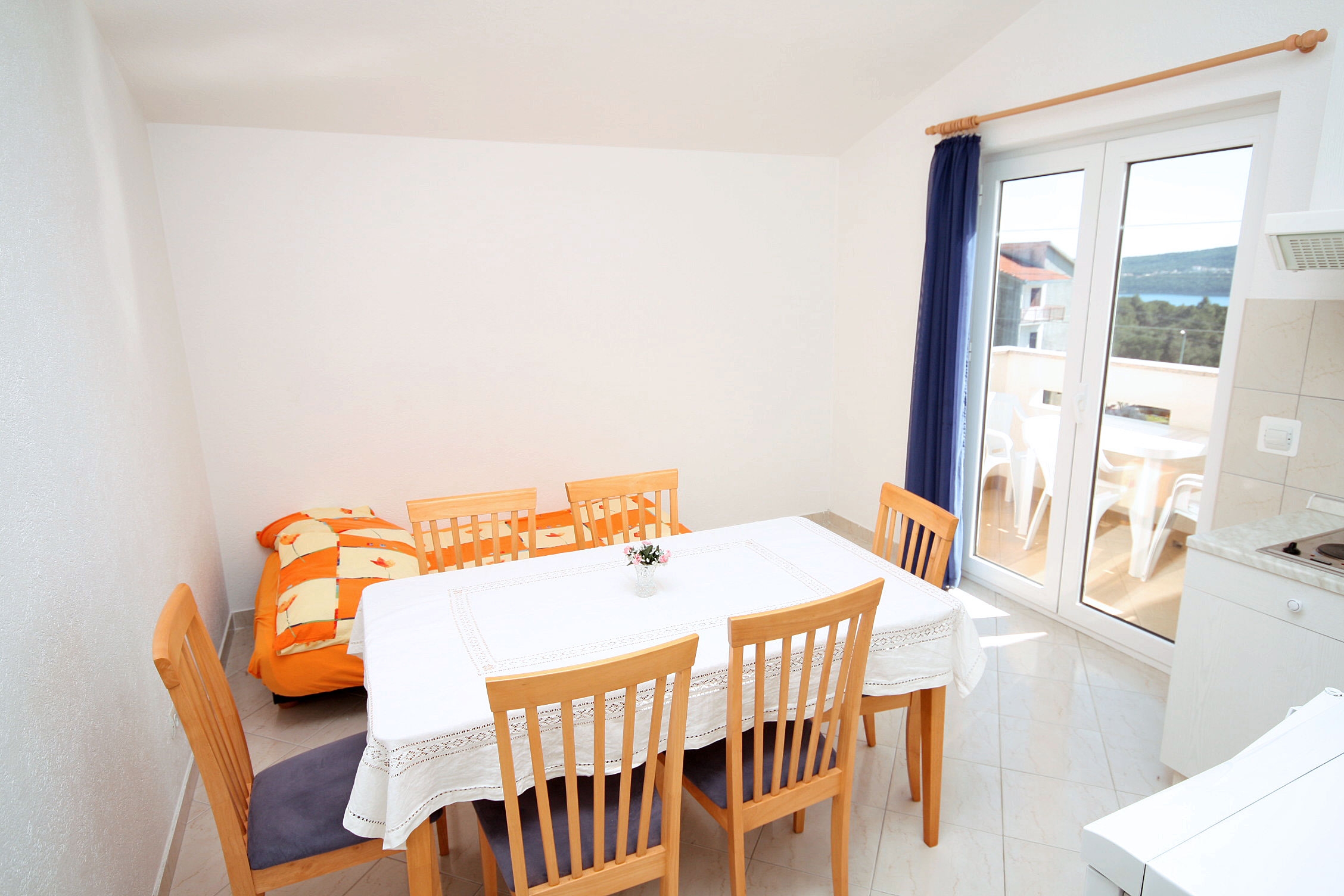 Top Trogir Seget Vranjica Top Trogir Seget Vranjica