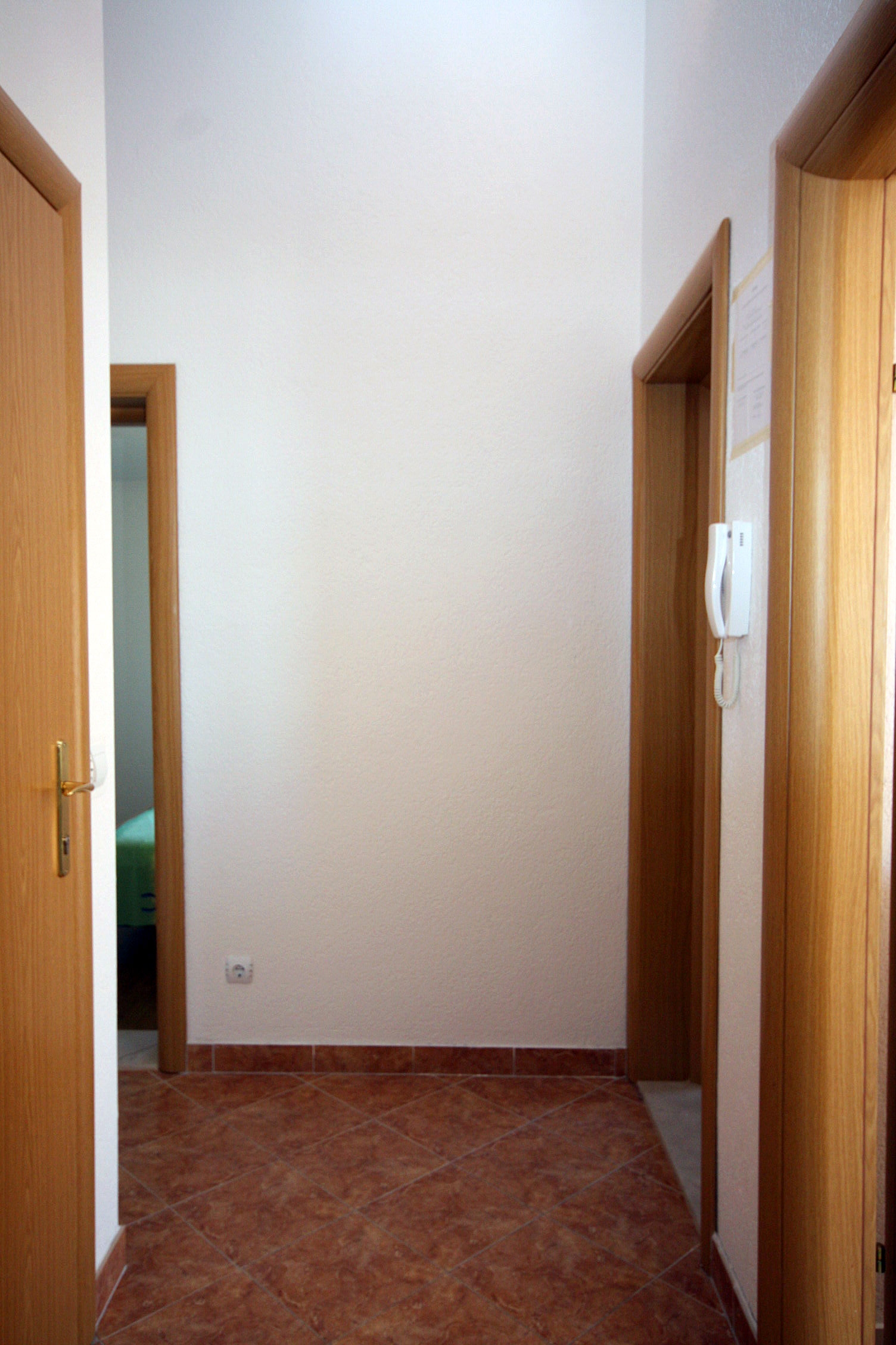 Top Trogir Seget Vranjica Top Trogir Seget Vranjica