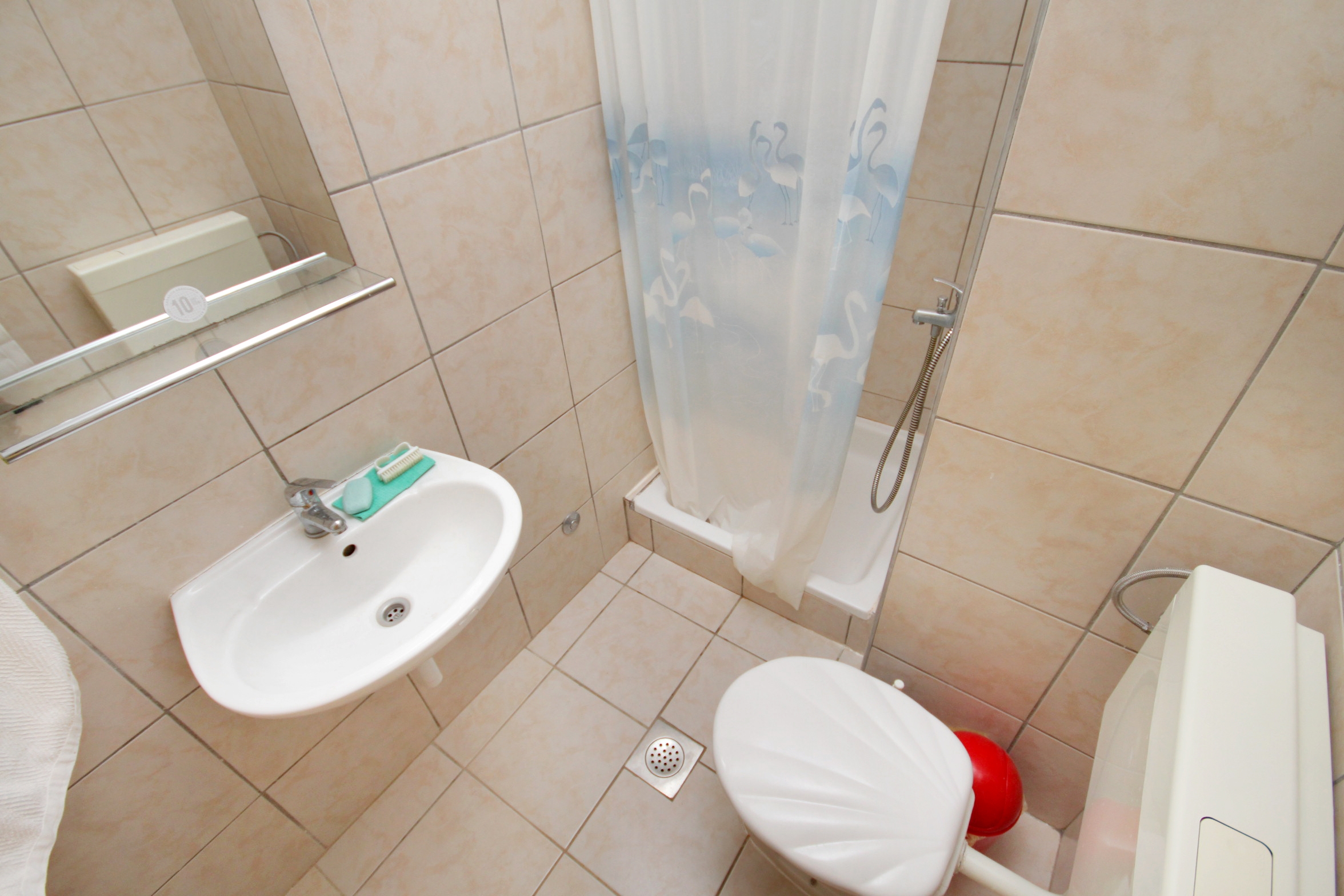 Top Hvar Torac Top Hvar Torac