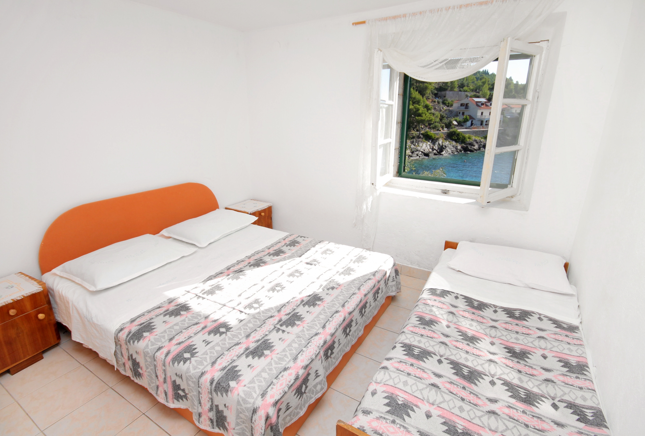 Top Hvar Torac Top Hvar Torac