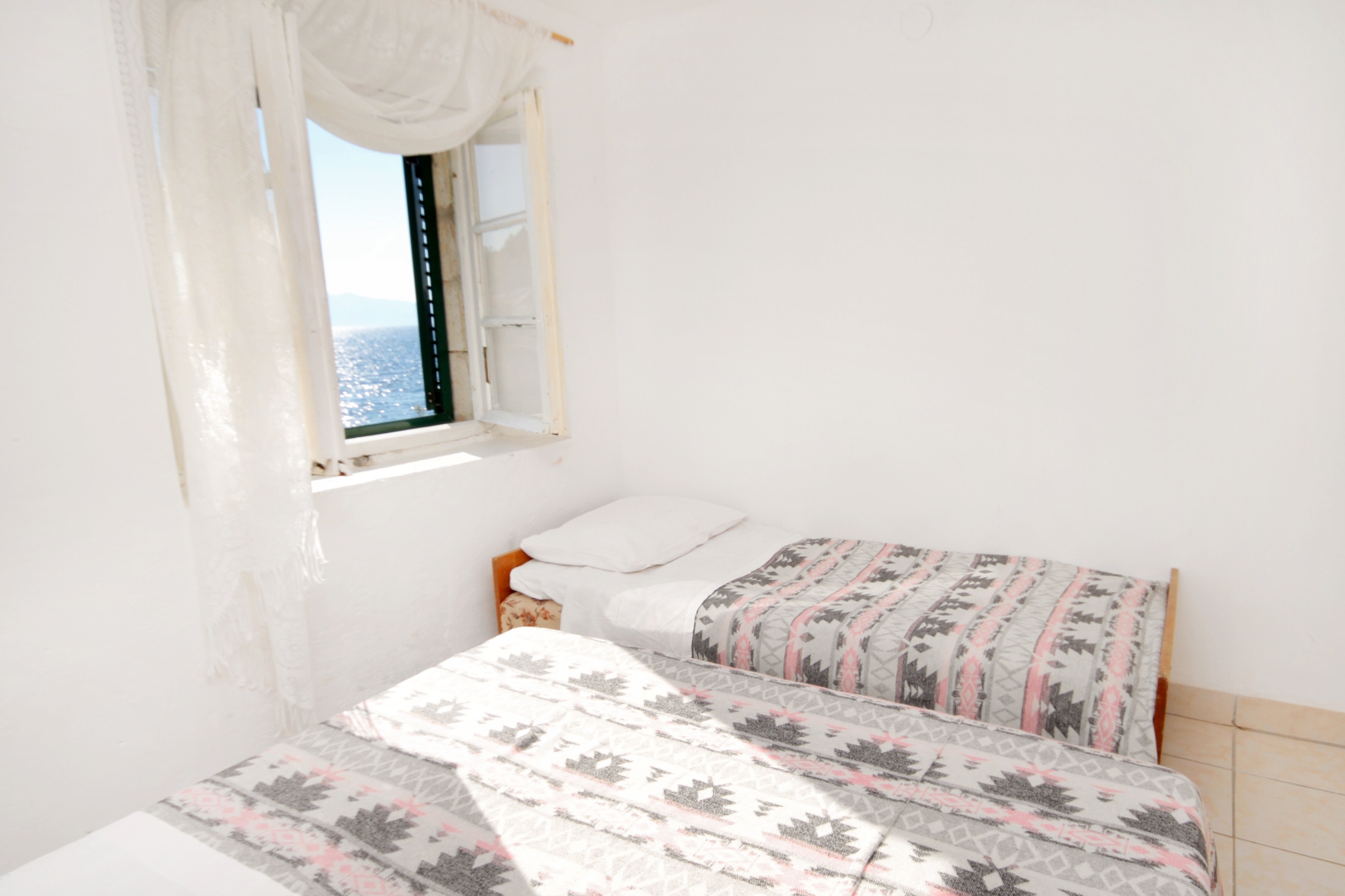 Top Hvar Torac Top Hvar Torac