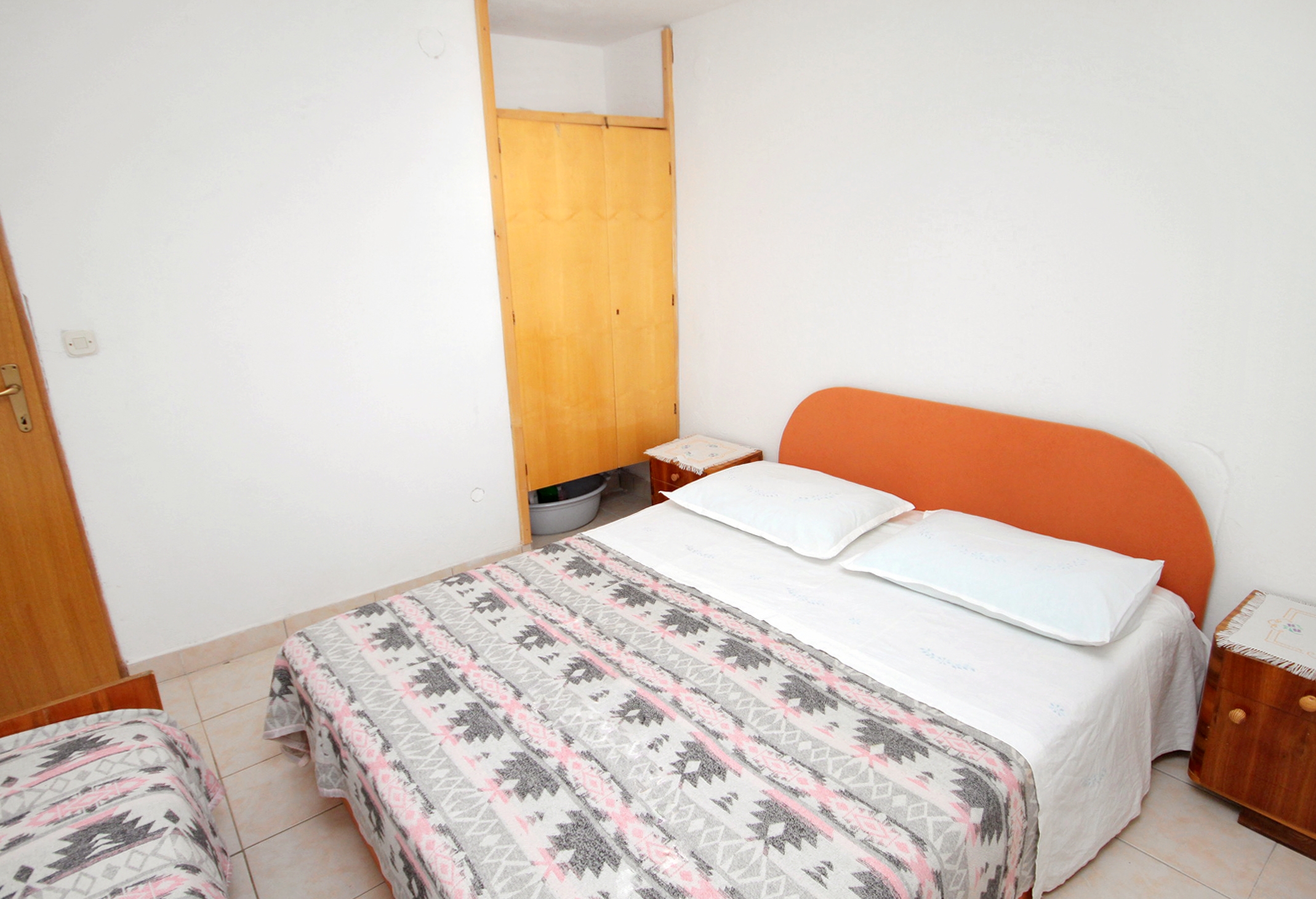 Top Hvar Torac Top Hvar Torac