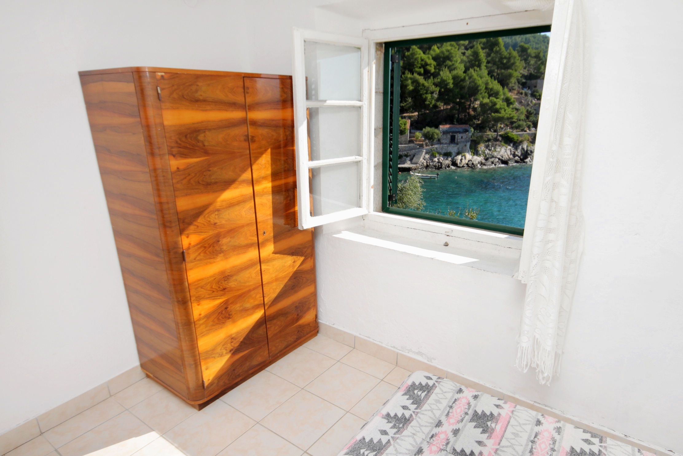 Top Hvar Torac Top Hvar Torac