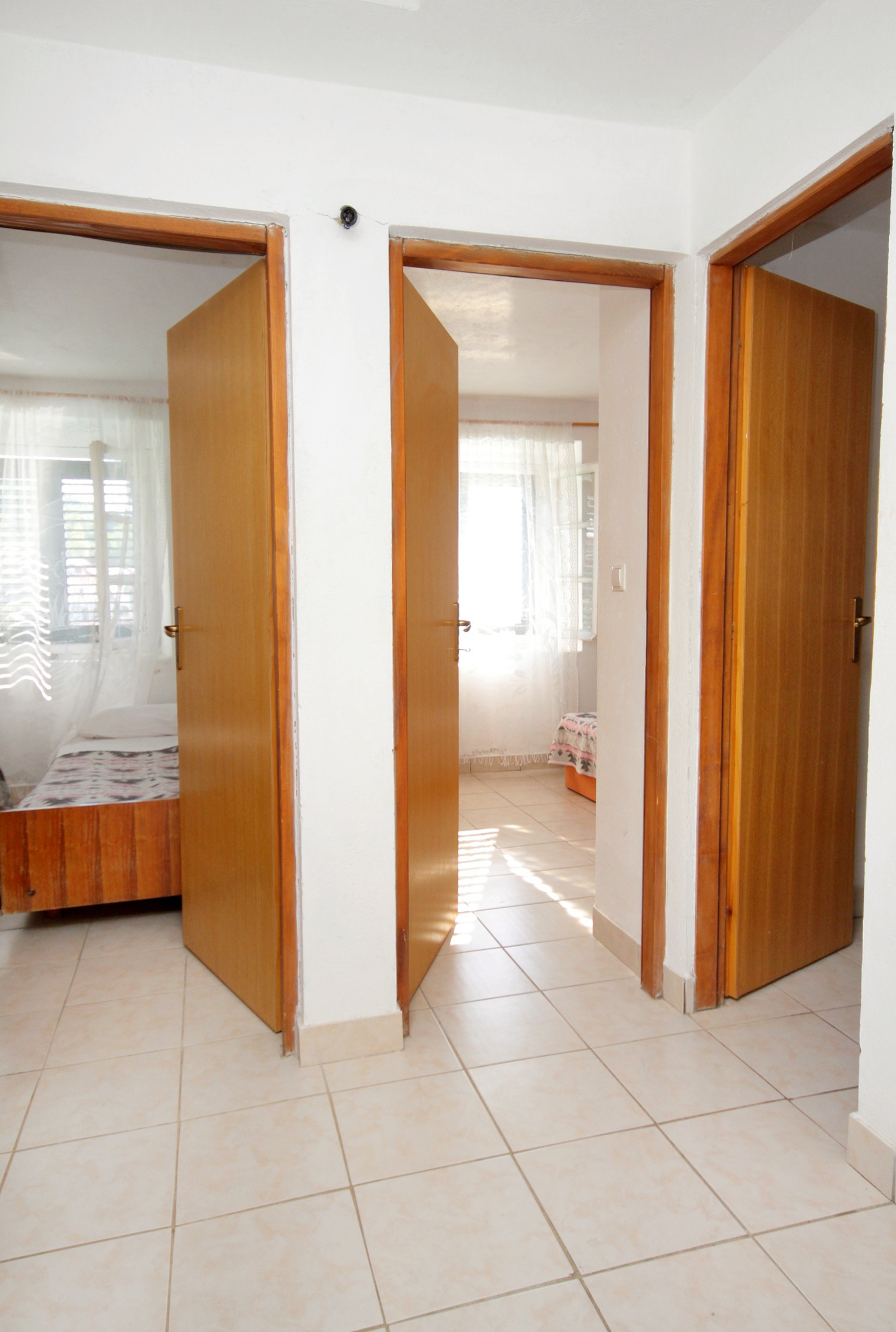 Top Hvar Torac Top Hvar Torac