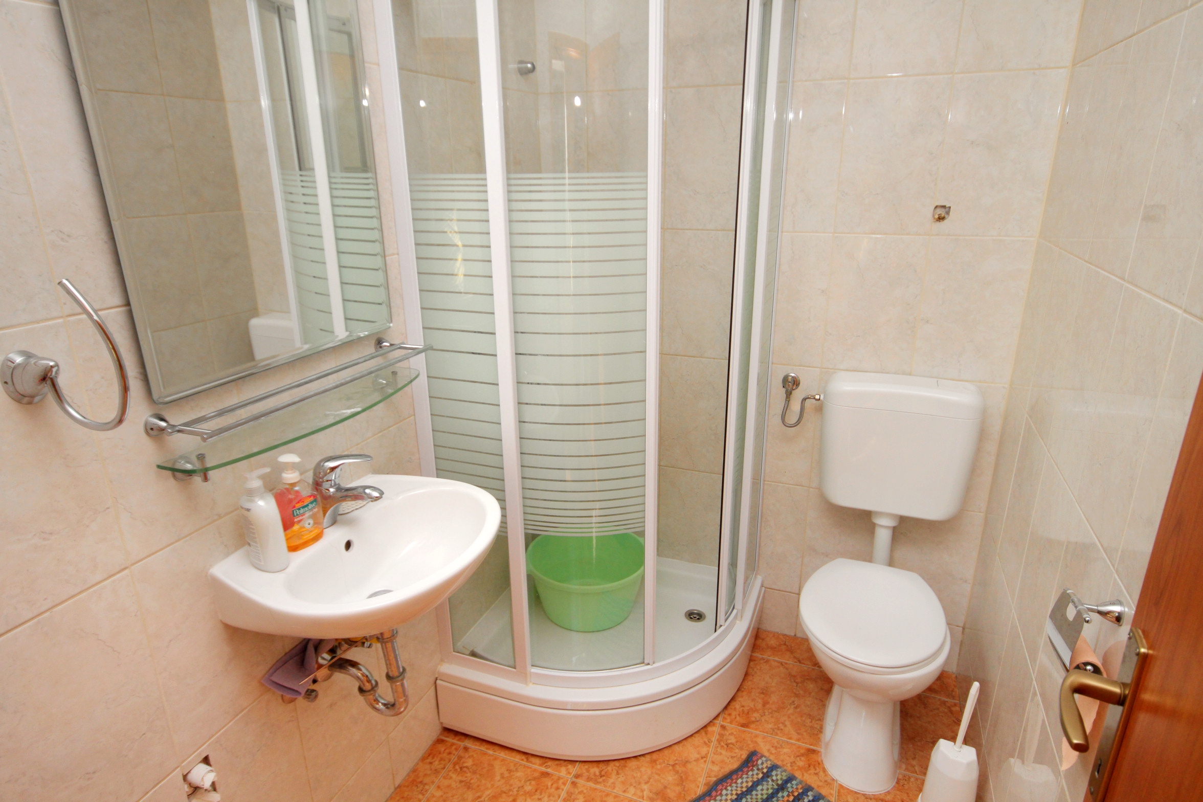 Top Hvar Torac Top Hvar Torac