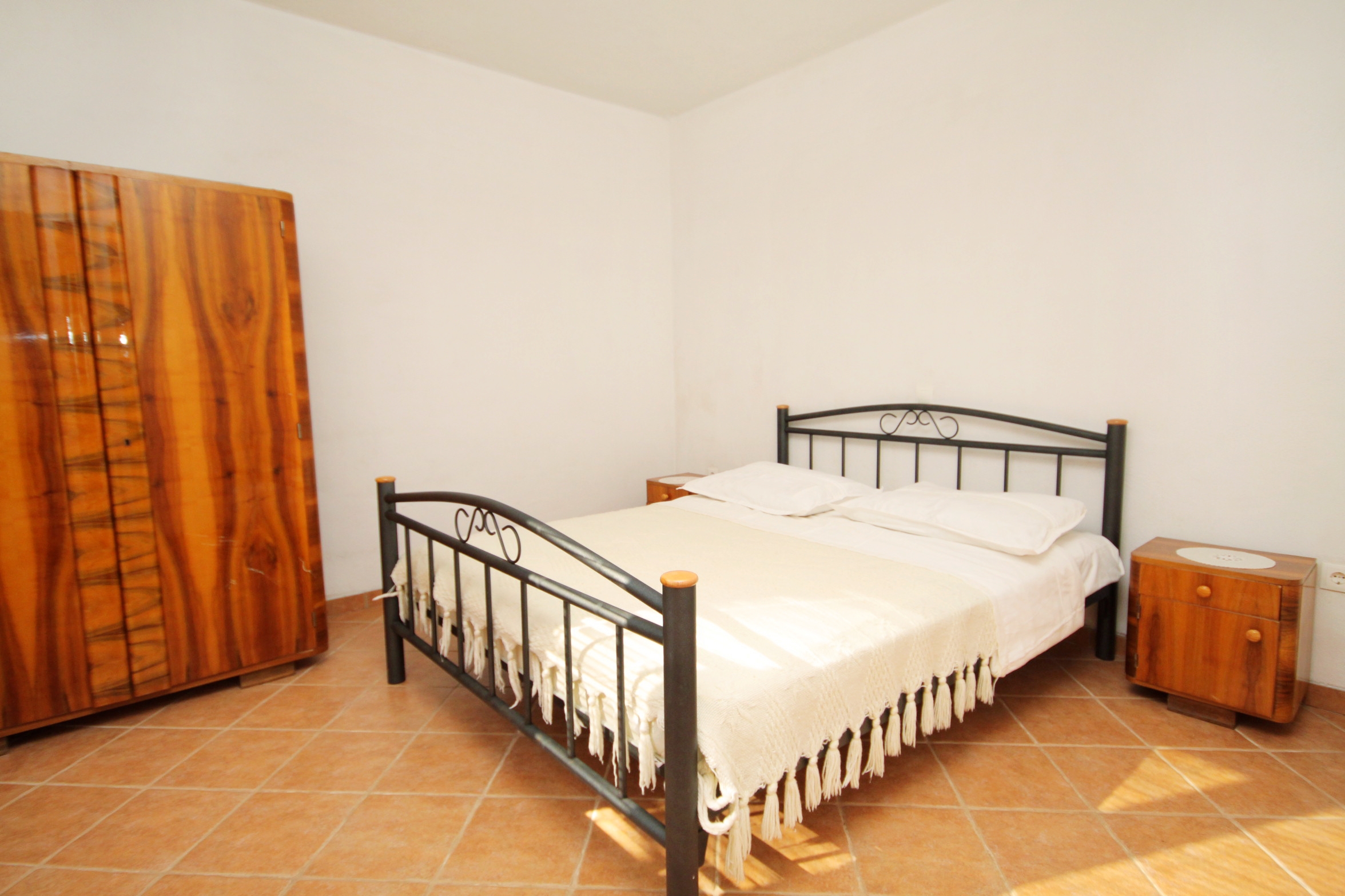 Top Hvar Torac Top Hvar Torac