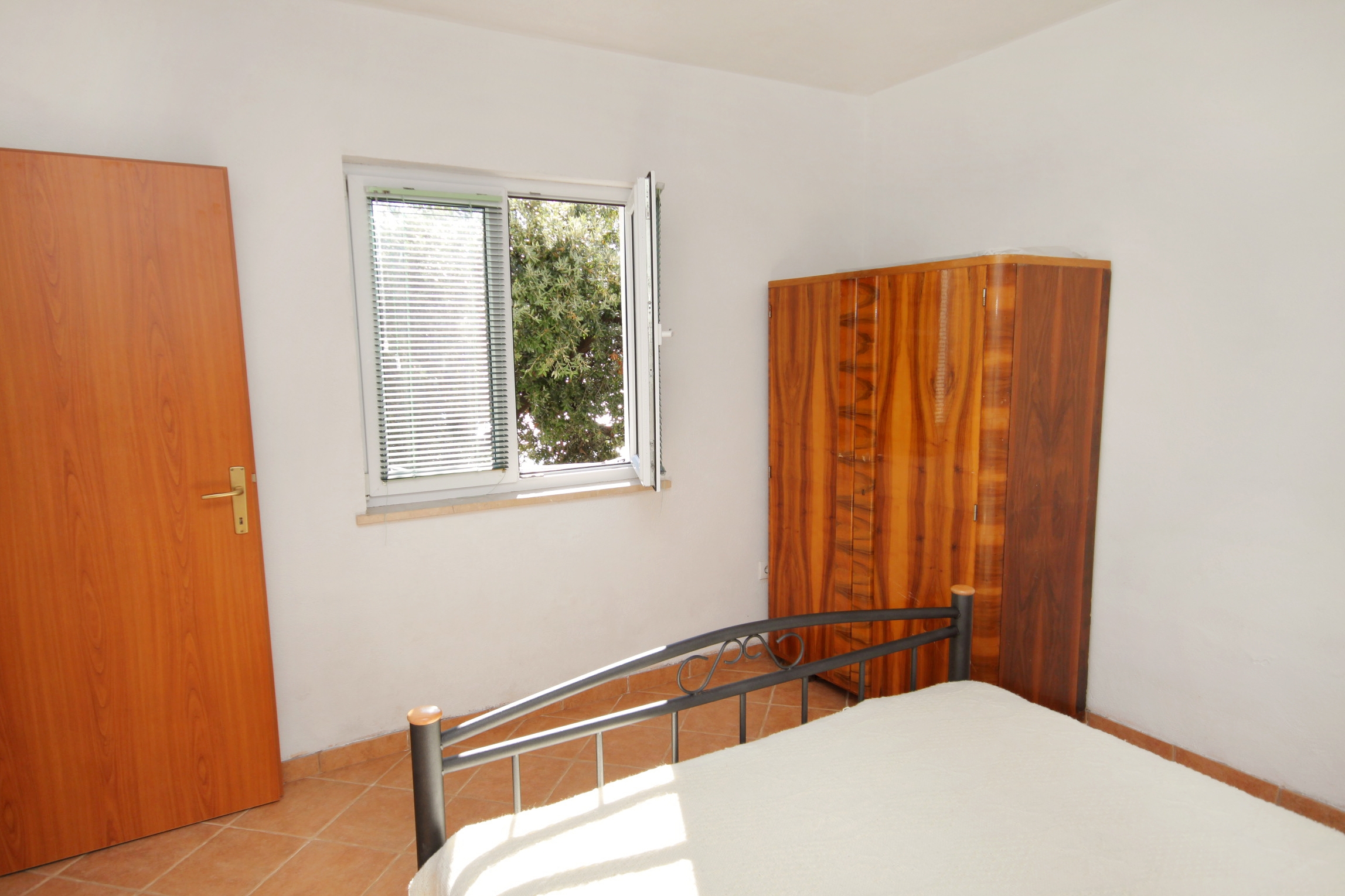 Top Hvar Torac Top Hvar Torac