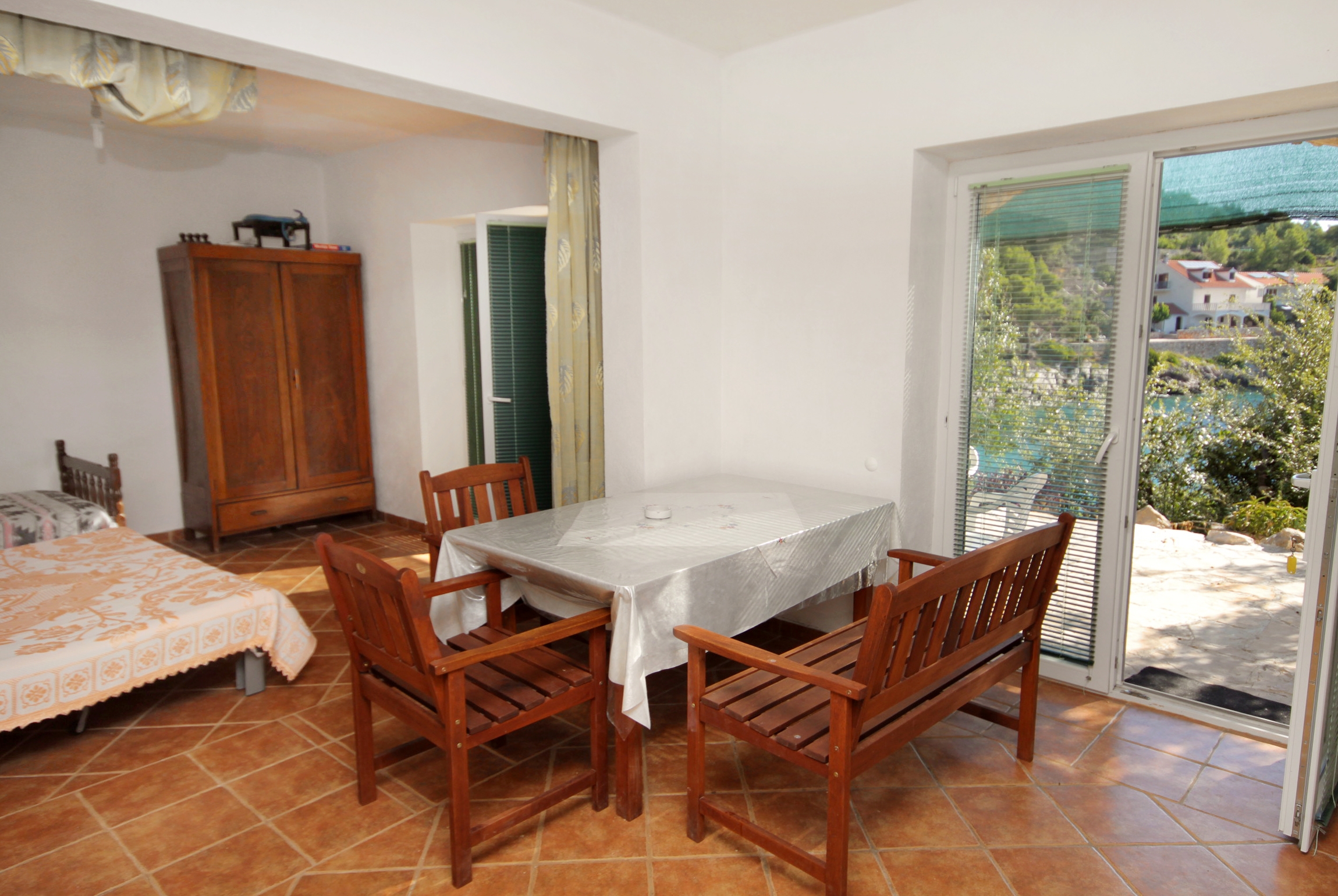 Top Hvar Torac Top Hvar Torac