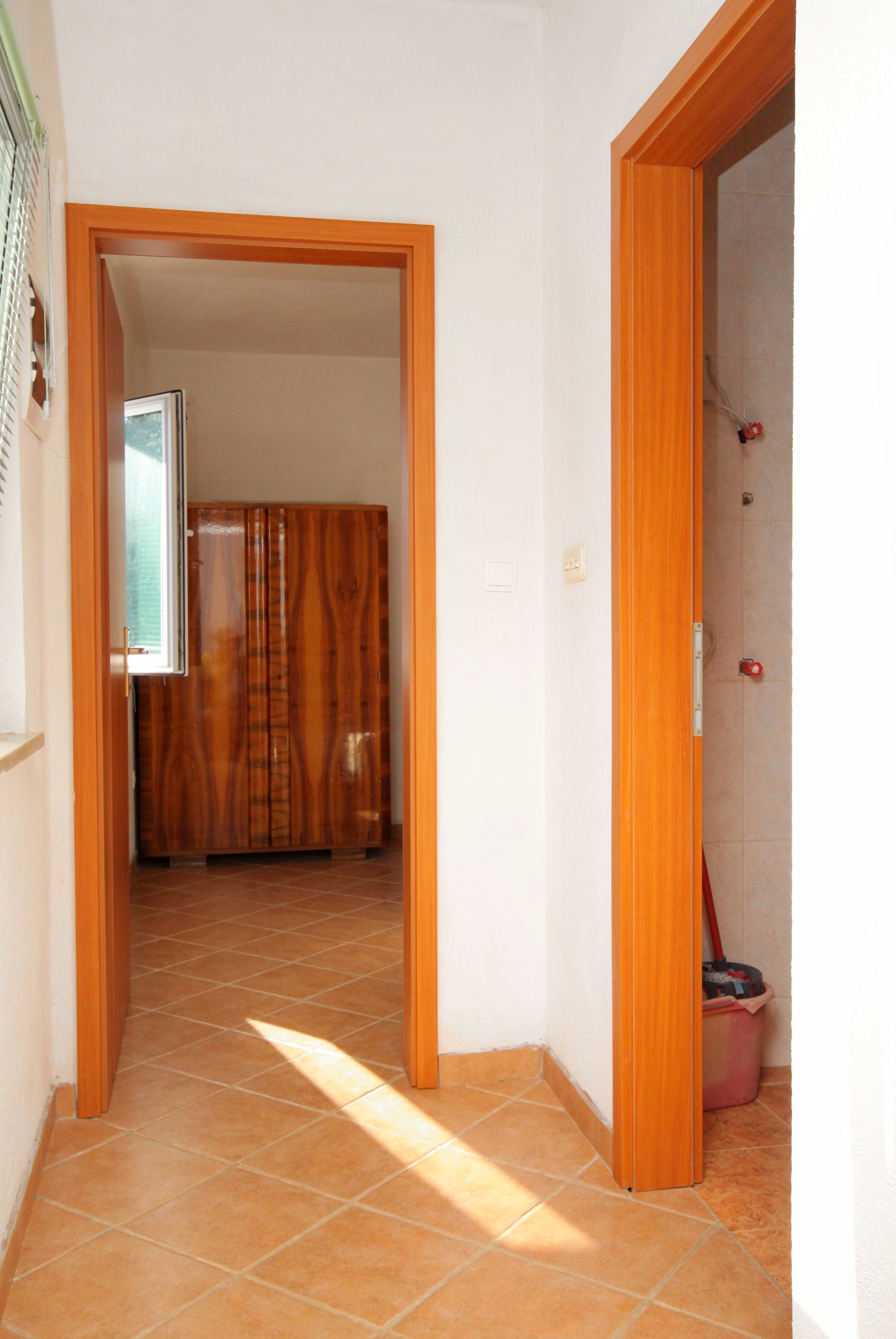 Top Hvar Torac Top Hvar Torac