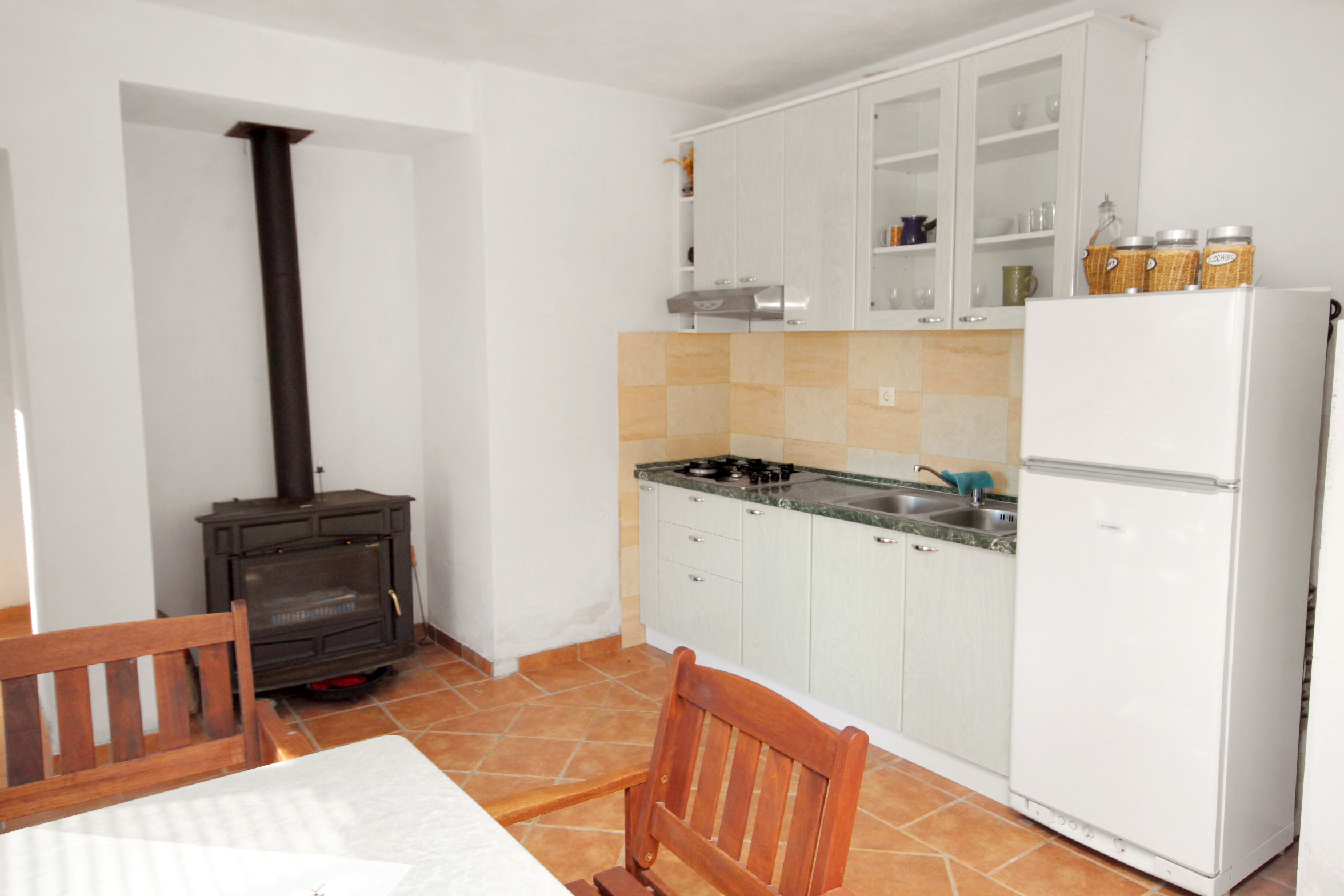 Top Hvar Torac Top Hvar Torac