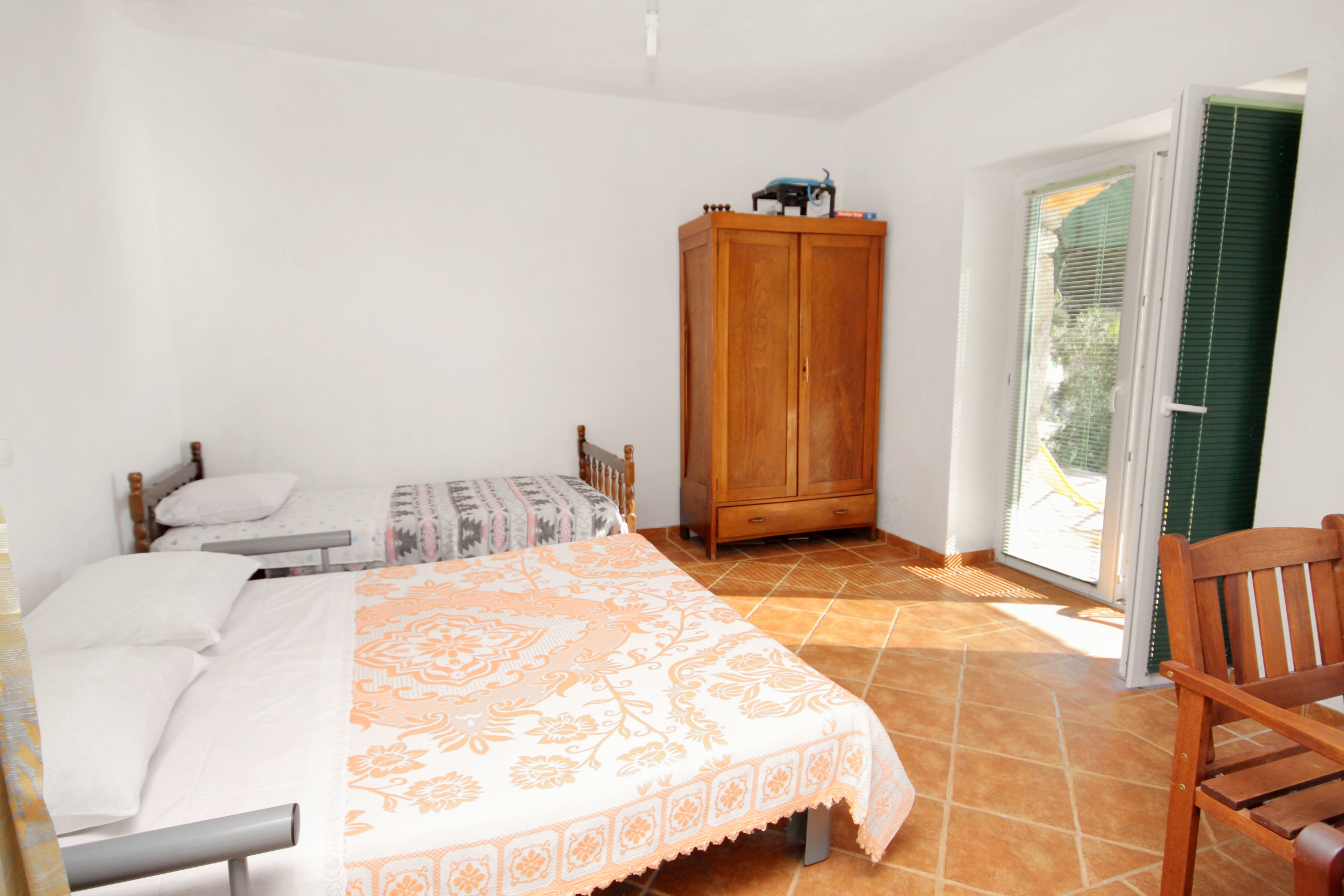 One bedroom apartment near beach Cove Torac, Hvar (A-4875-b) One bedroom apartment near beach Cove Torac, Hvar (A-4875-b)