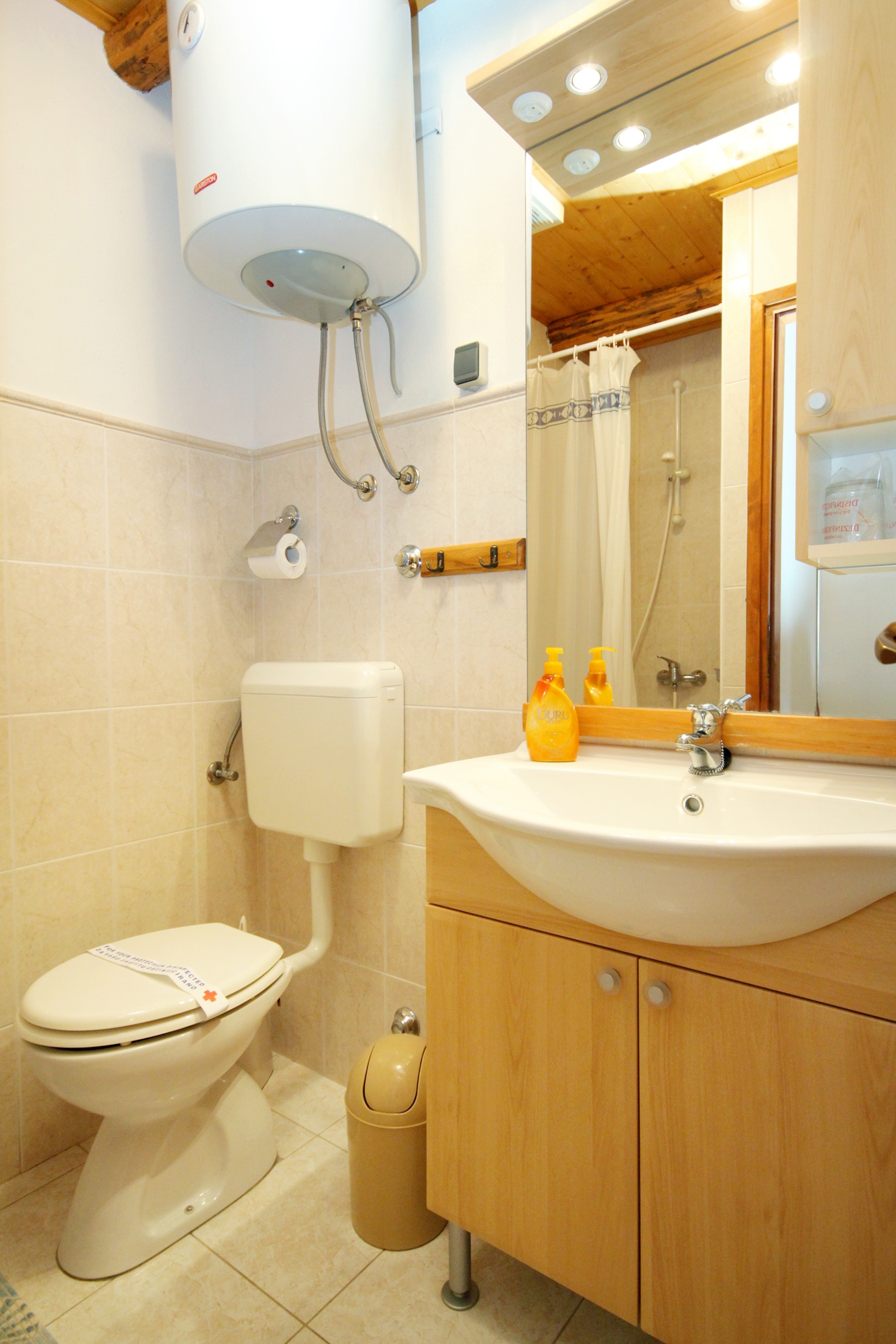 Top Korčula Žrnovo Top Korčula Žrnovo