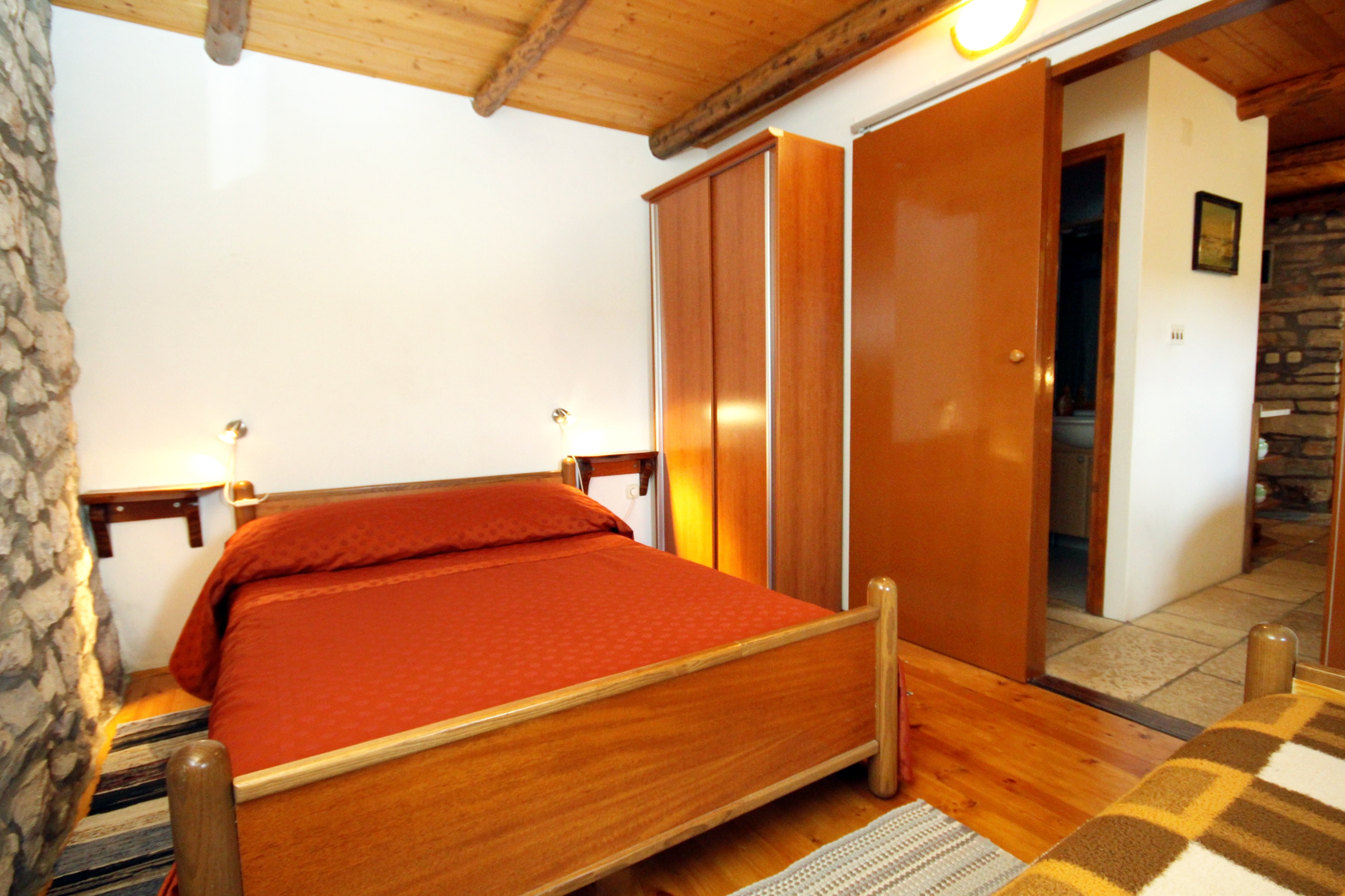 Top Korčula Žrnovo Top Korčula Žrnovo