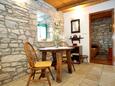 Столовая Žrnovo, Столовая в размещении типа house, WiFi.