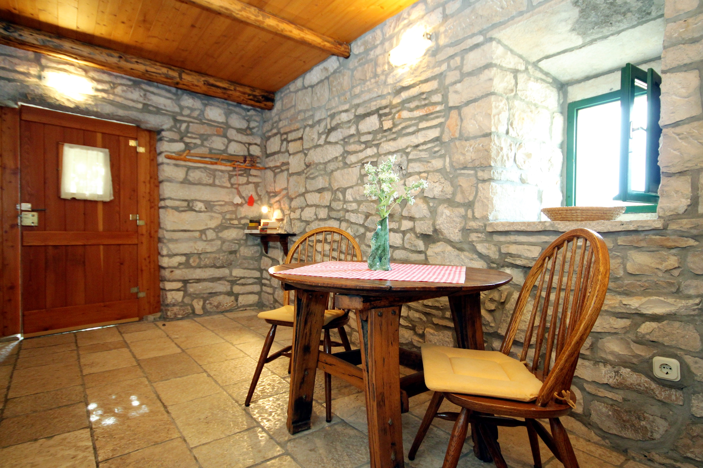 Top Korčula Žrnovo Top Korčula Žrnovo