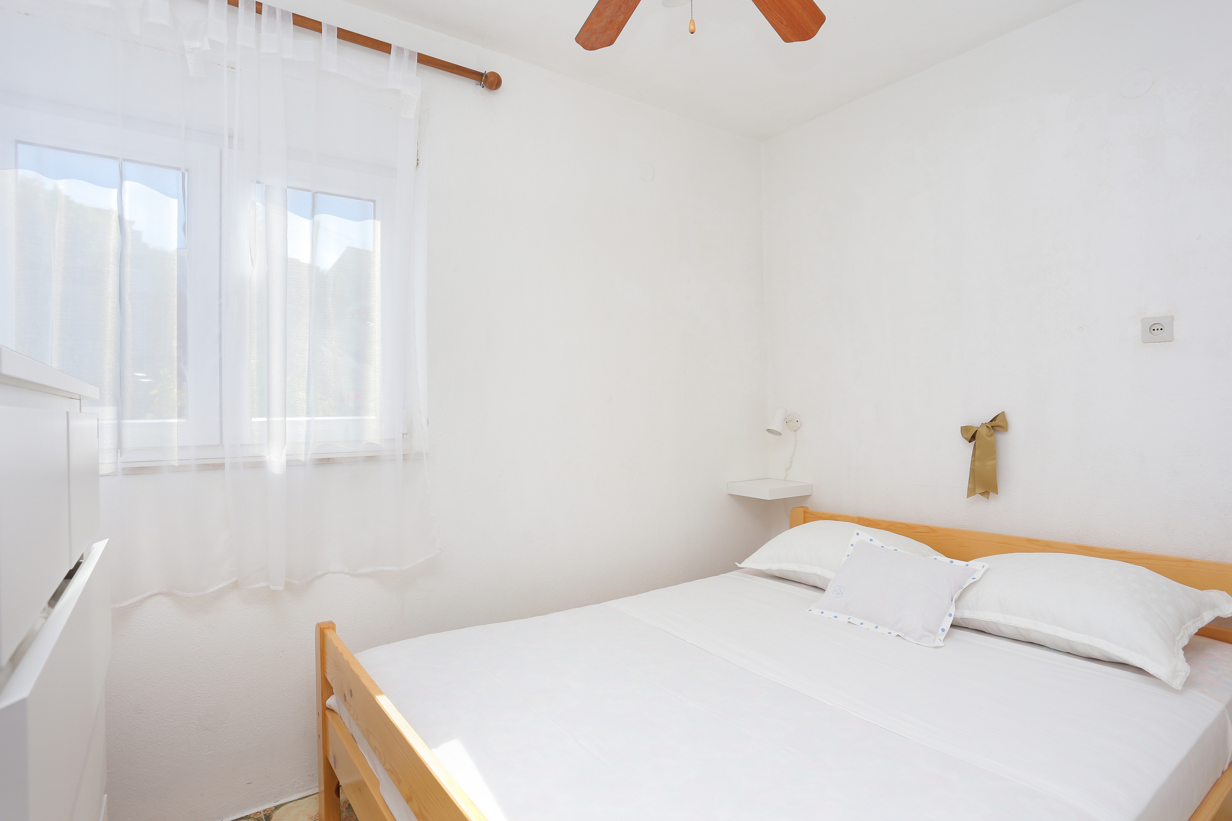 Top Rogoznica Oštrička luka Top Rogoznica Oštrička luka