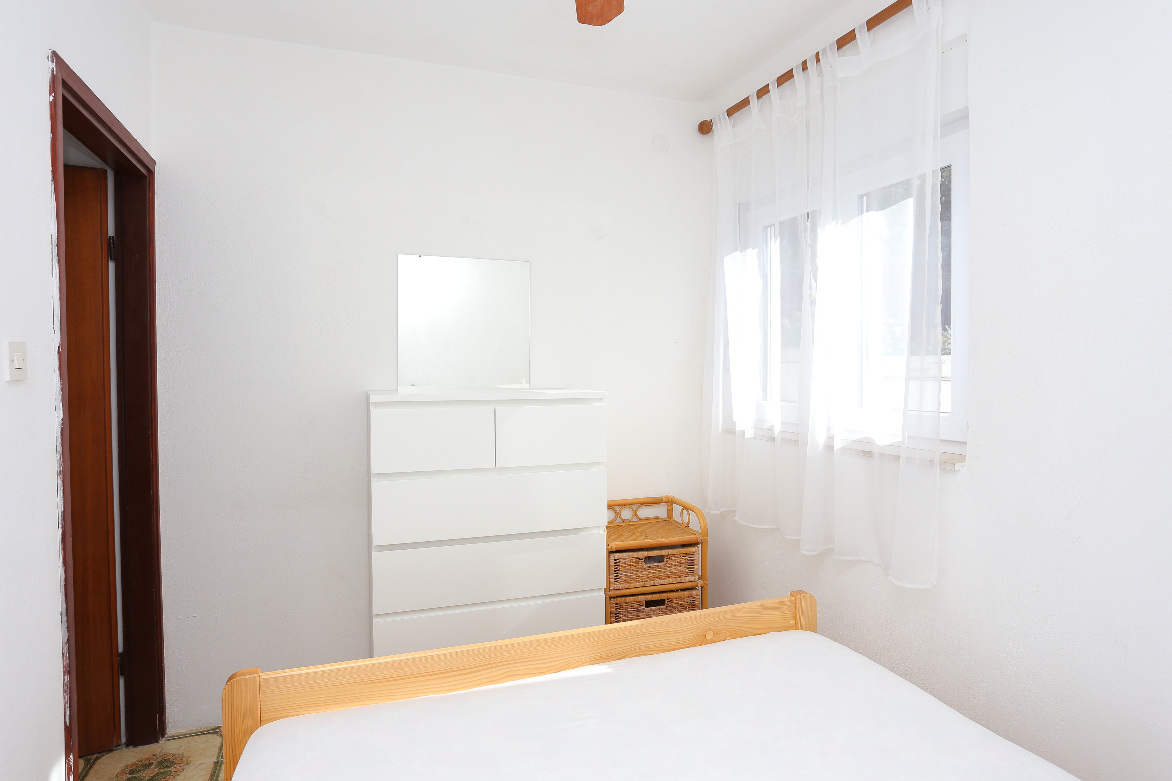 Top Rogoznica Oštrička luka Top Rogoznica Oštrička luka