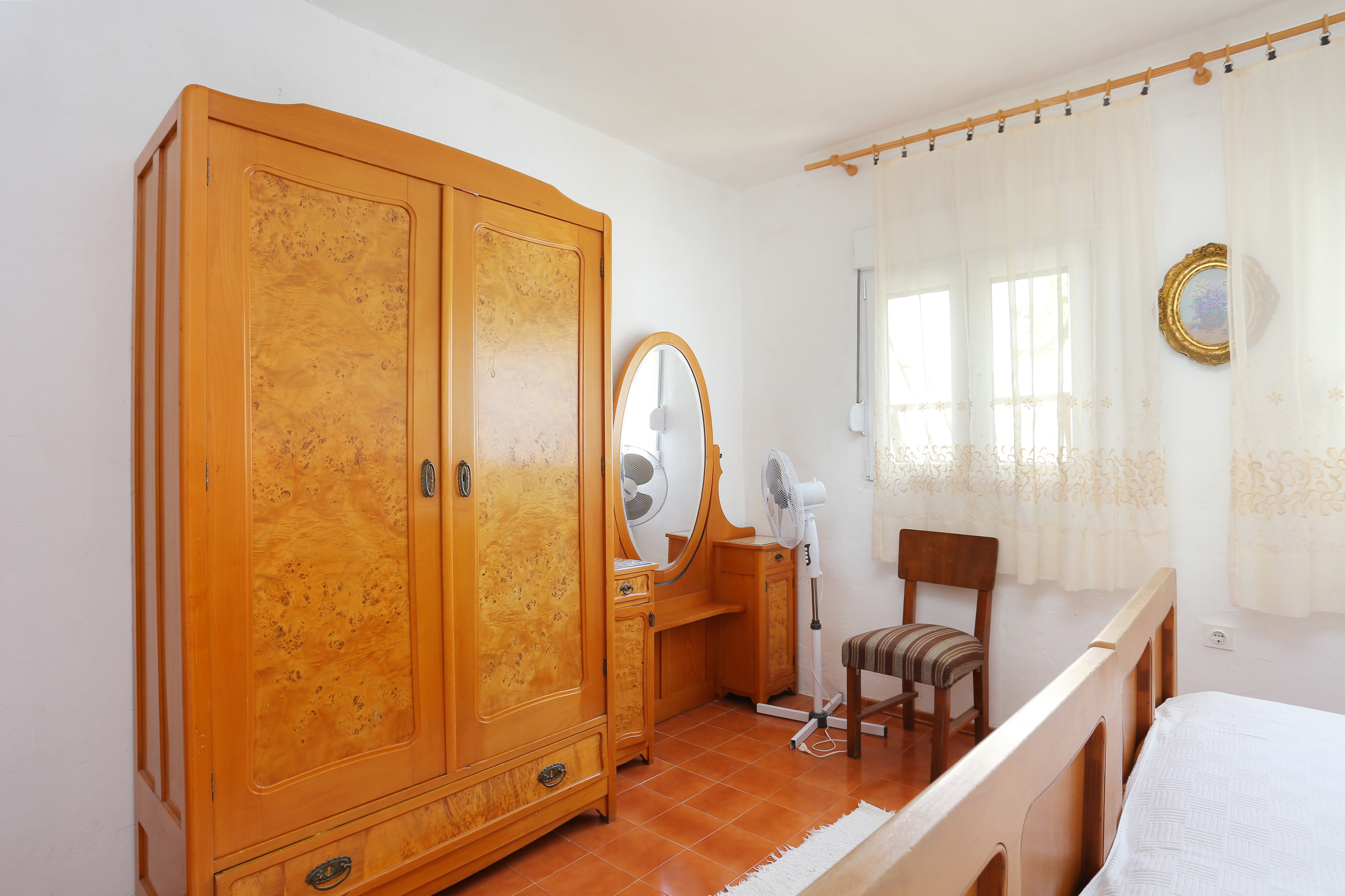 Top Rogoznica Oštrička luka Top Rogoznica Oštrička luka