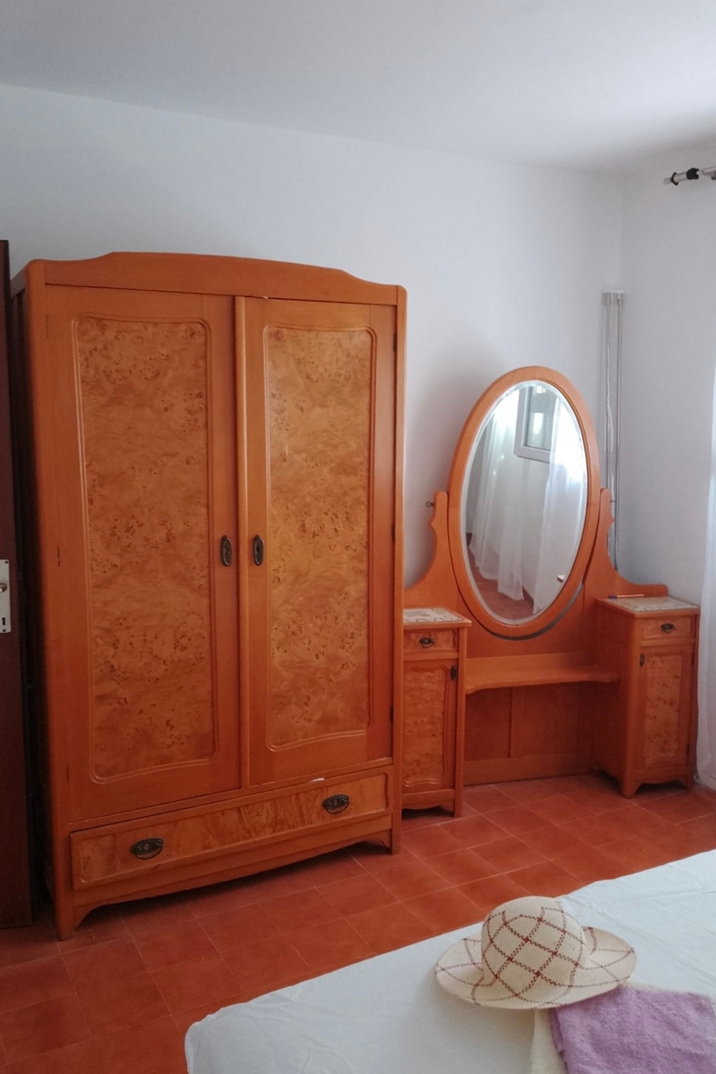 Top Rogoznica Oštrička luka Top Rogoznica Oštrička luka