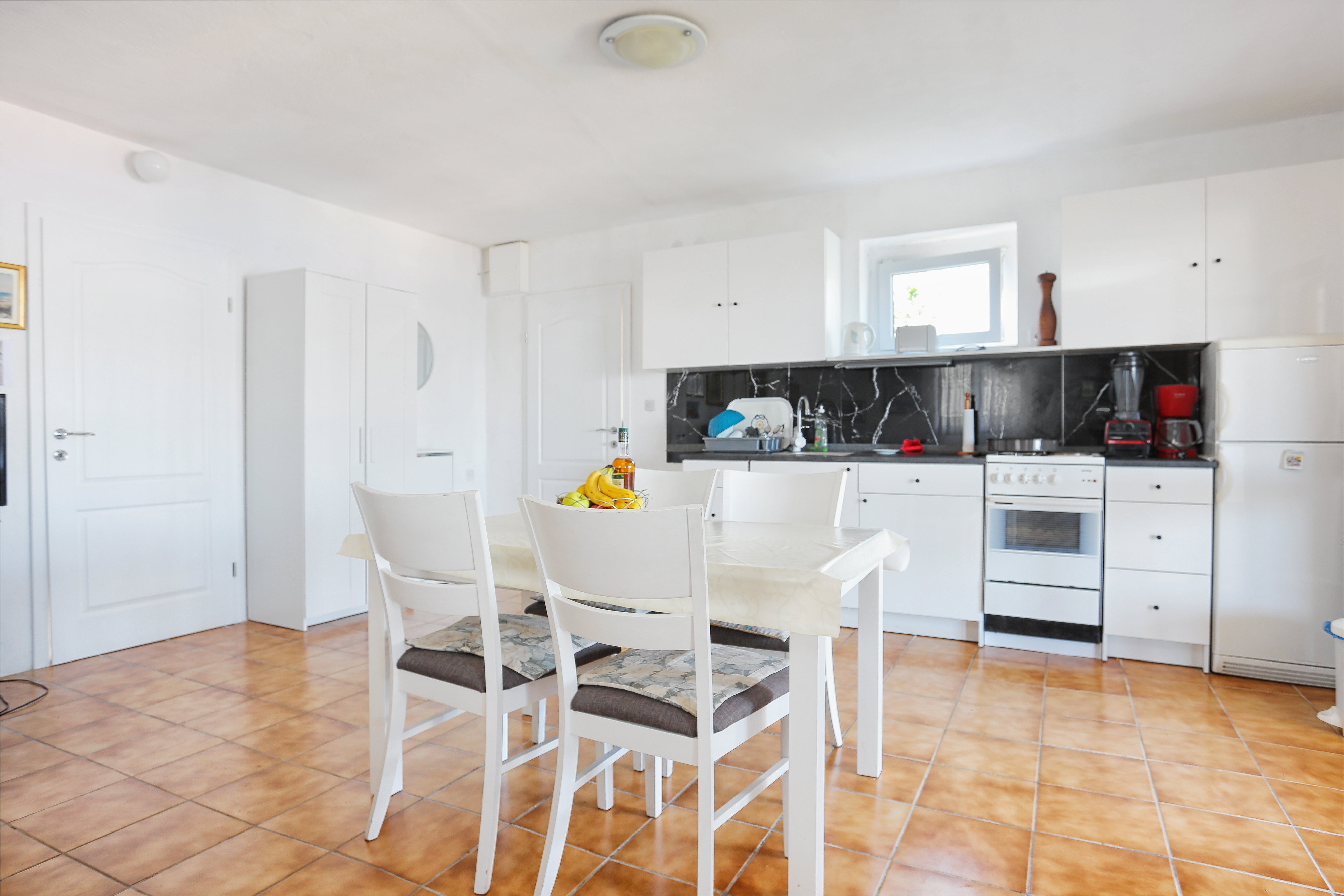 Top Rogoznica Oštrička luka Top Rogoznica Oštrička luka