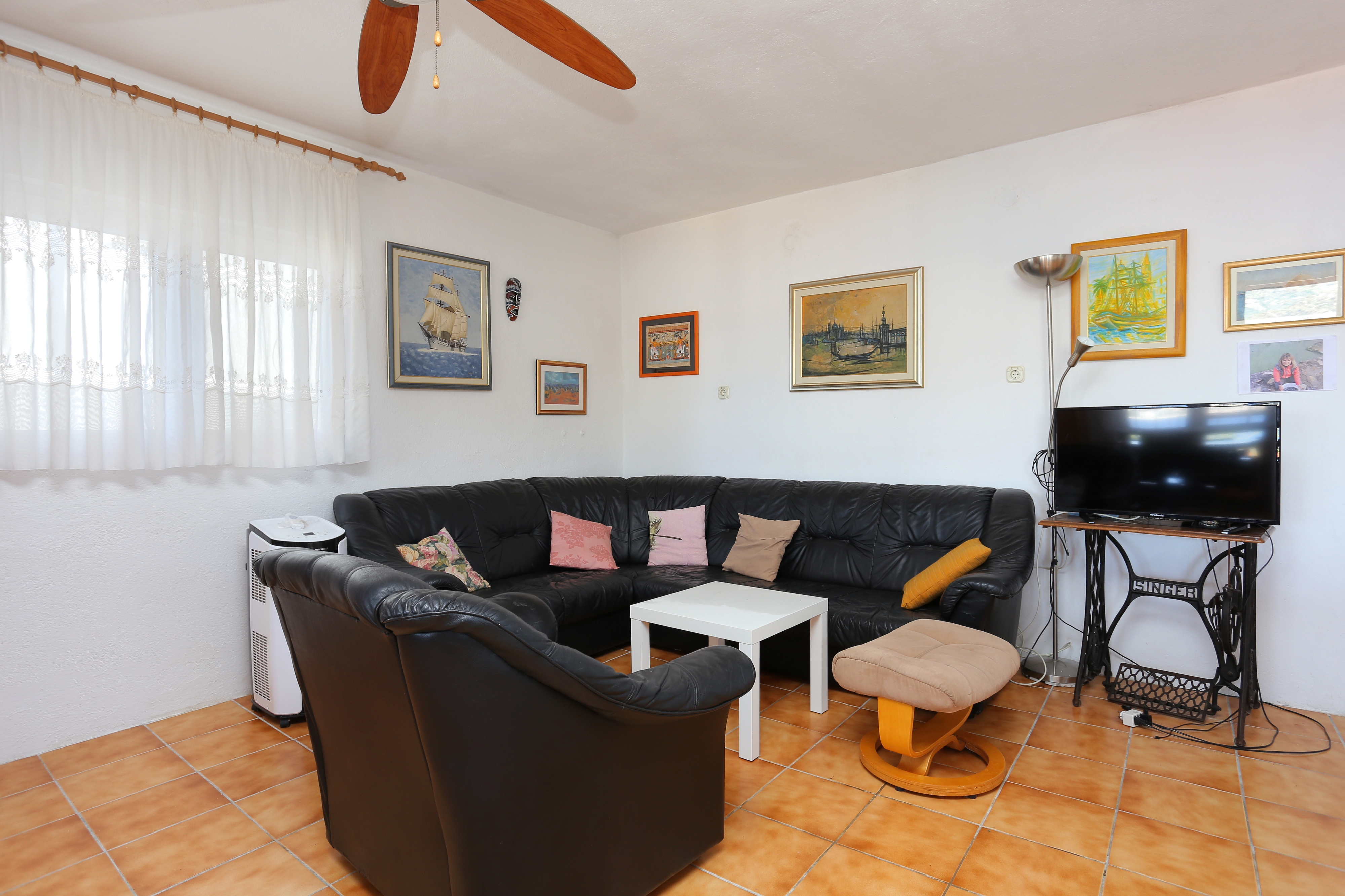 Top Rogoznica Oštrička luka Top Rogoznica Oštrička luka