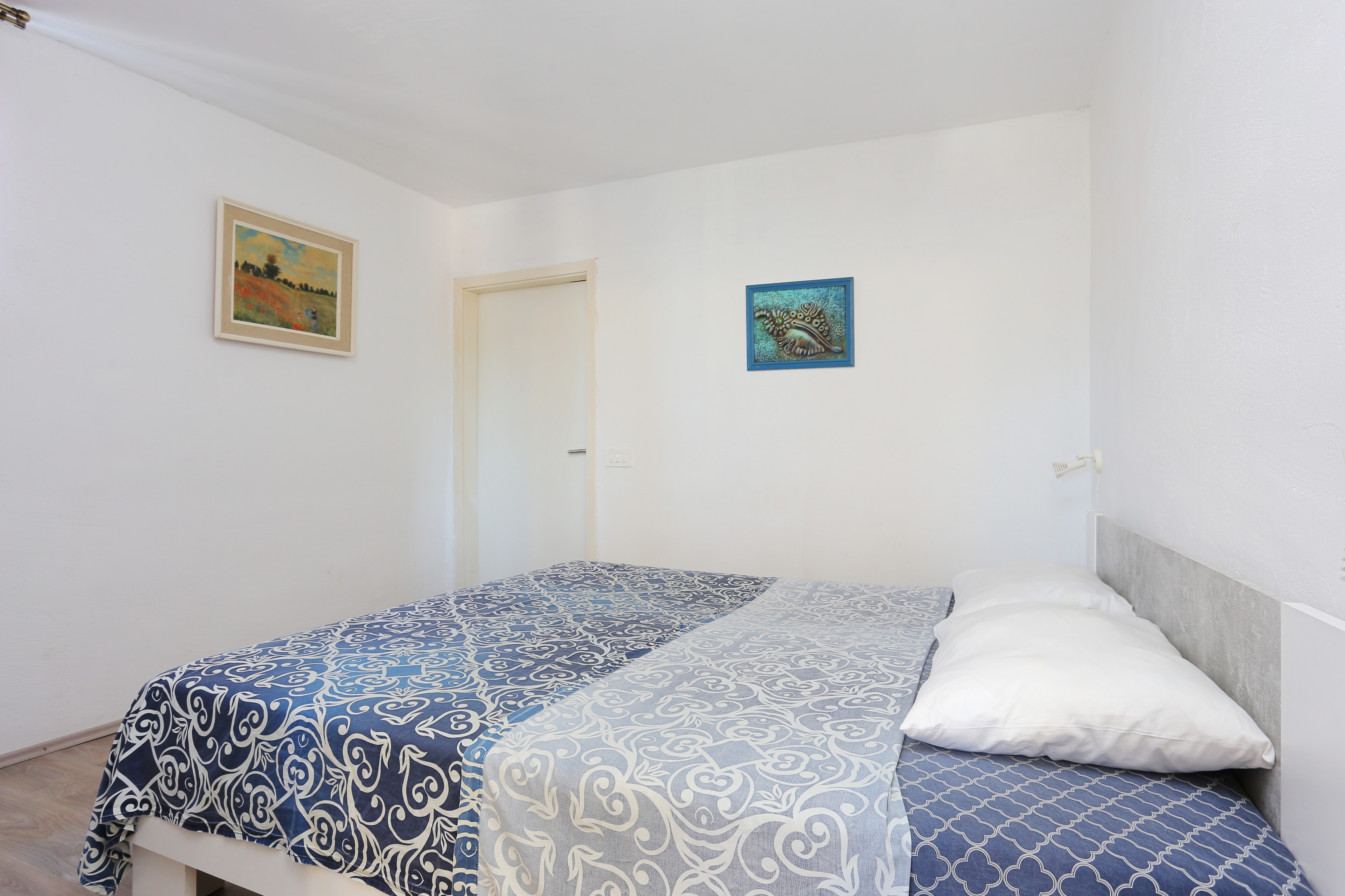 Top Rogoznica Oštrička luka Top Rogoznica Oštrička luka