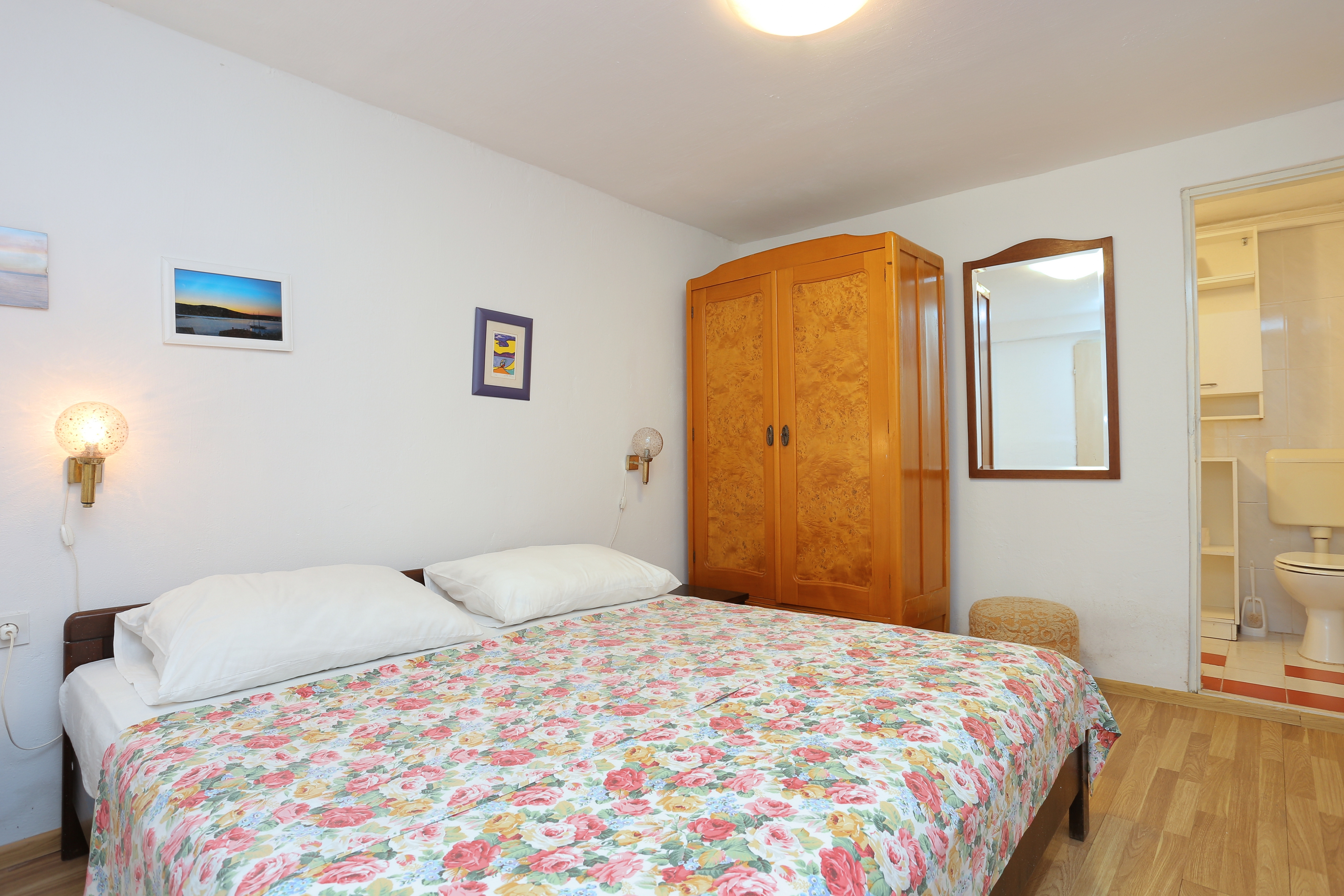 Top Rogoznica Oštrička luka Top Rogoznica Oštrička luka