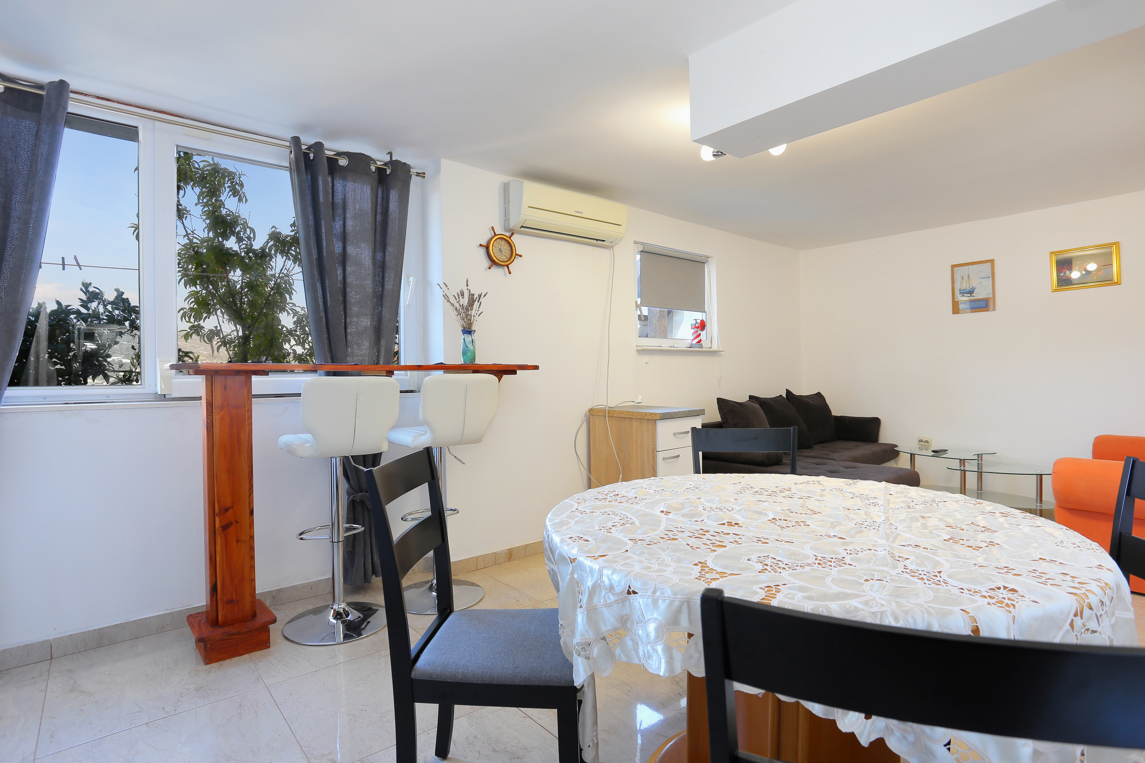 Top Rogoznica Oštrička luka Top Rogoznica Oštrička luka