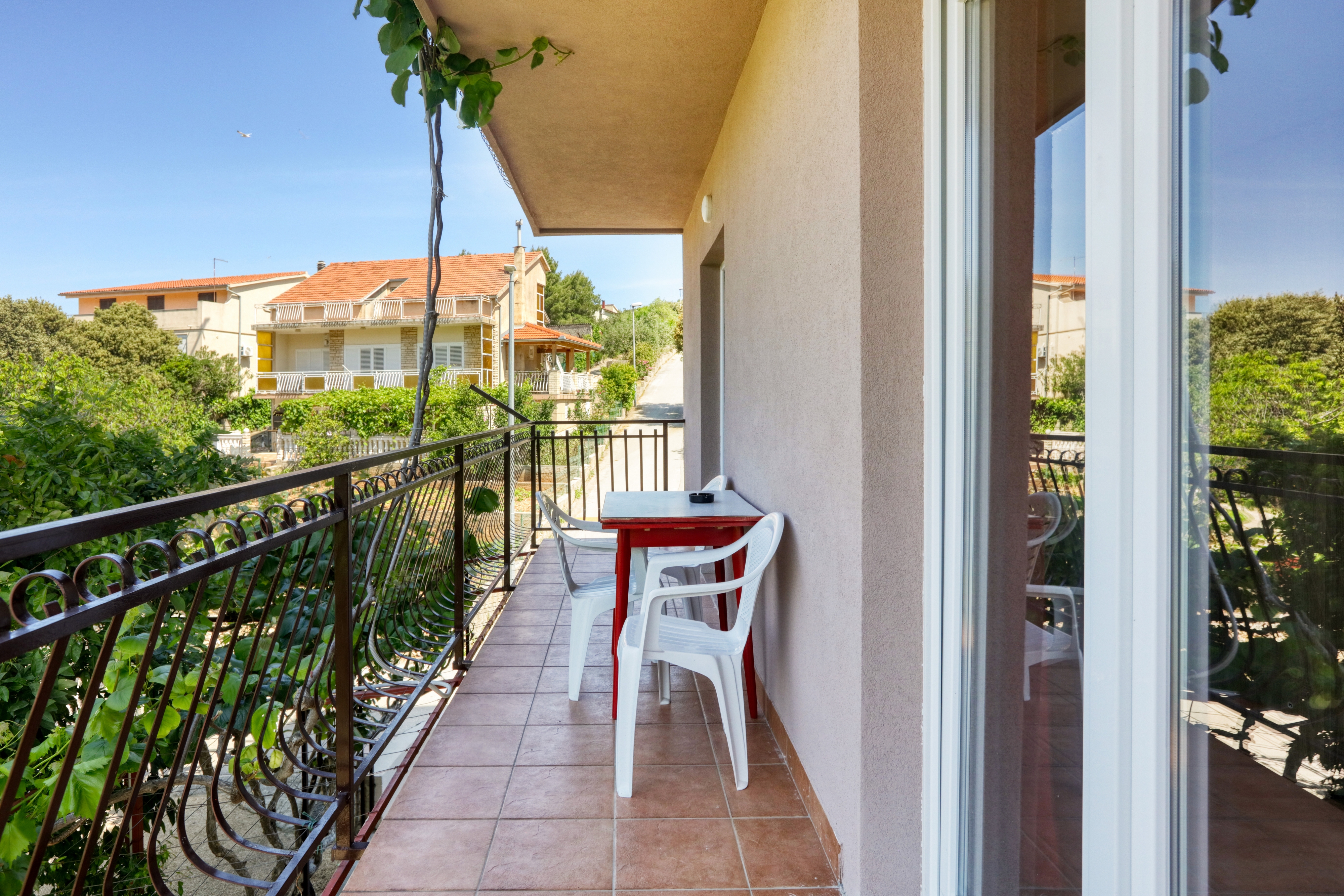 Top Šibenik Grebaštica Top Šibenik Grebaštica