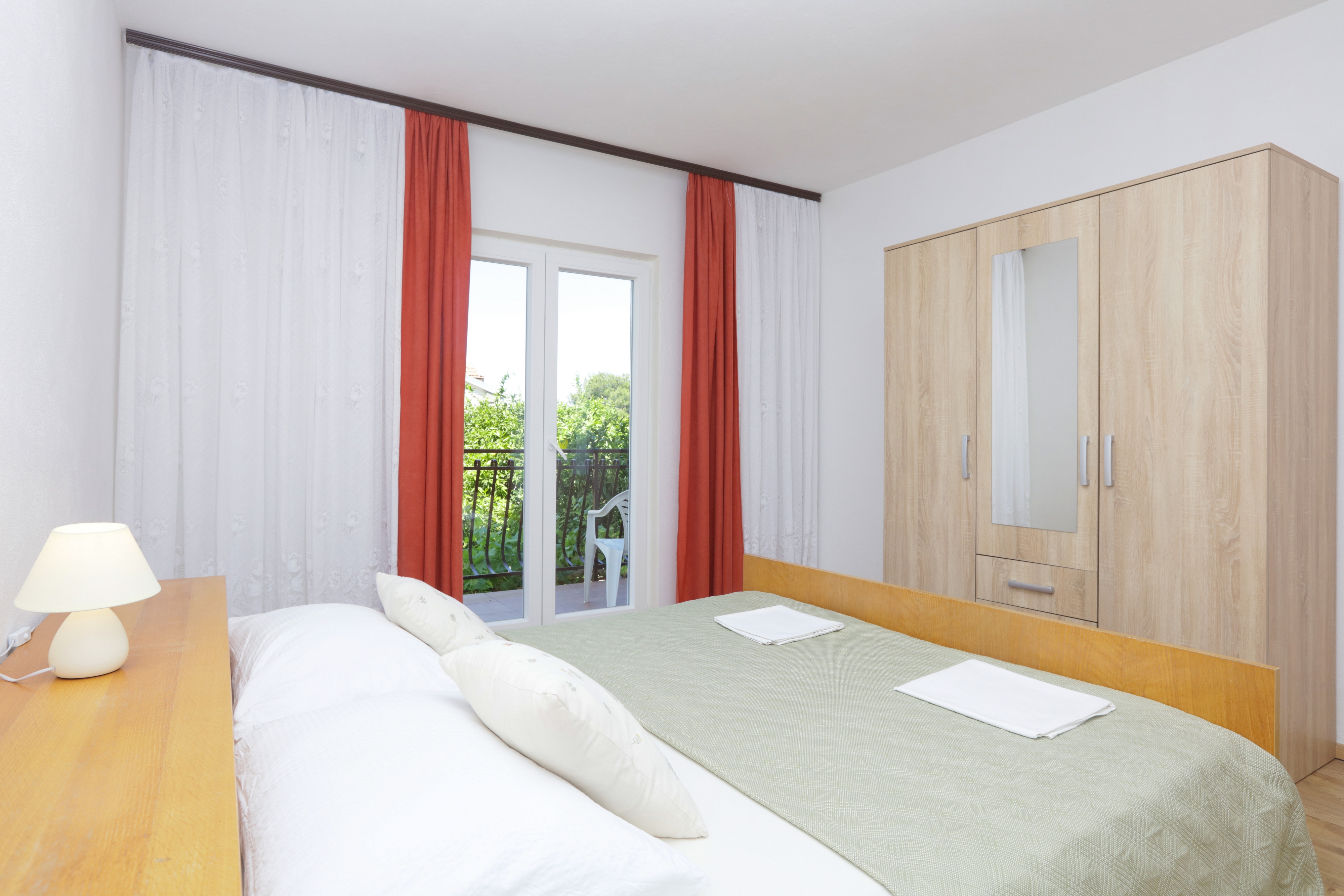 Top Šibenik Grebaštica Top Šibenik Grebaštica