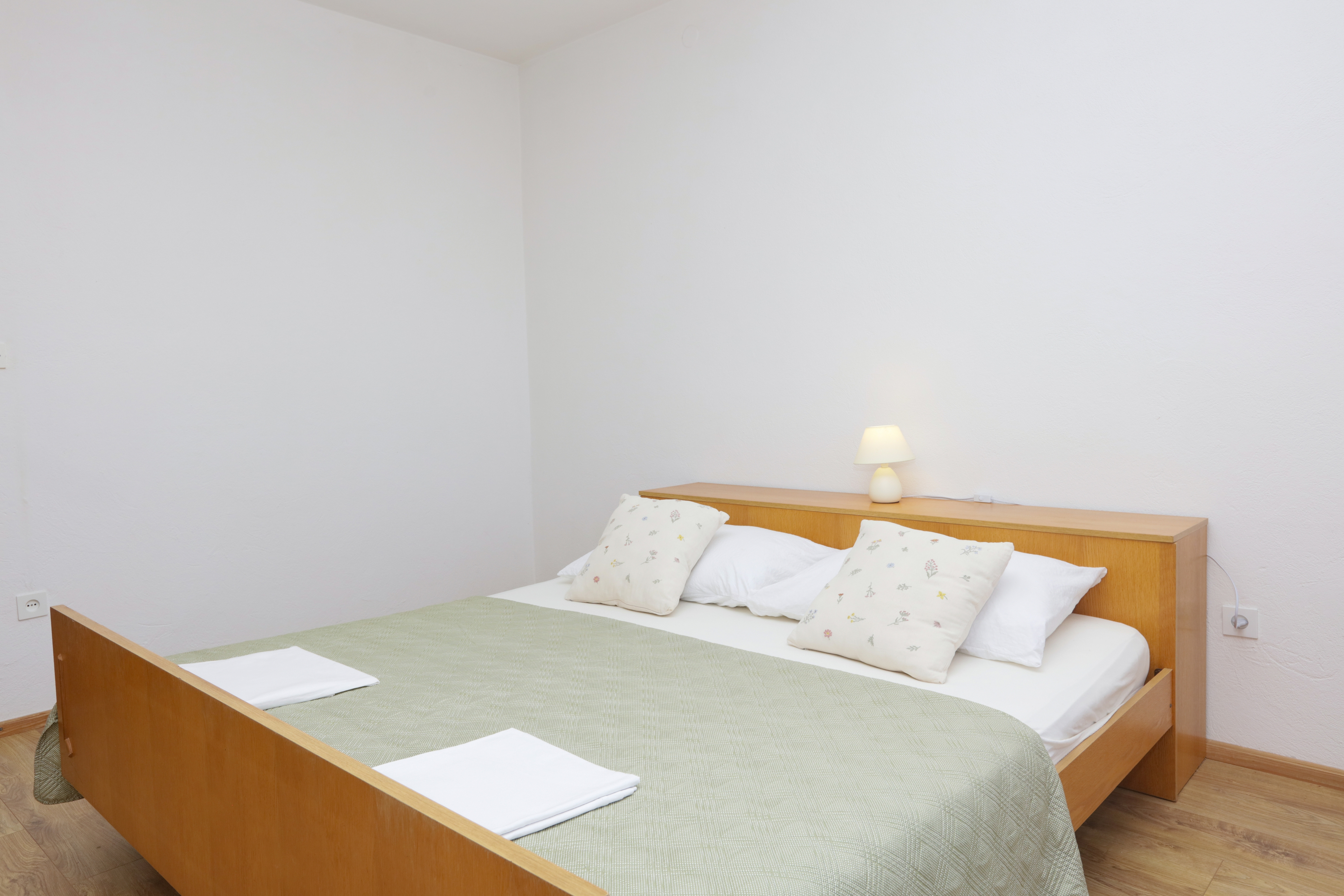 Top Šibenik Grebaštica Top Šibenik Grebaštica