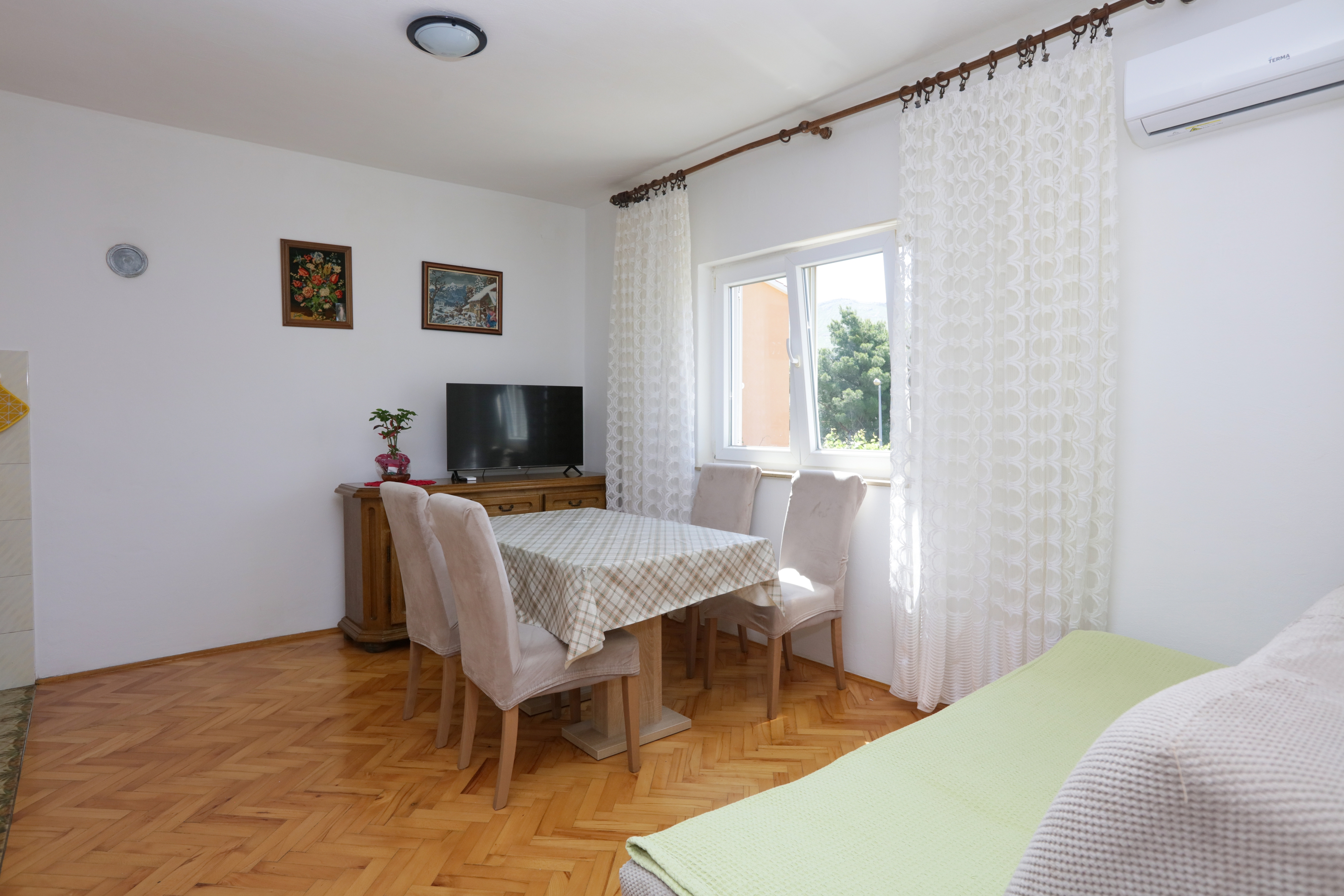 Top Šibenik Grebaštica Top Šibenik Grebaštica