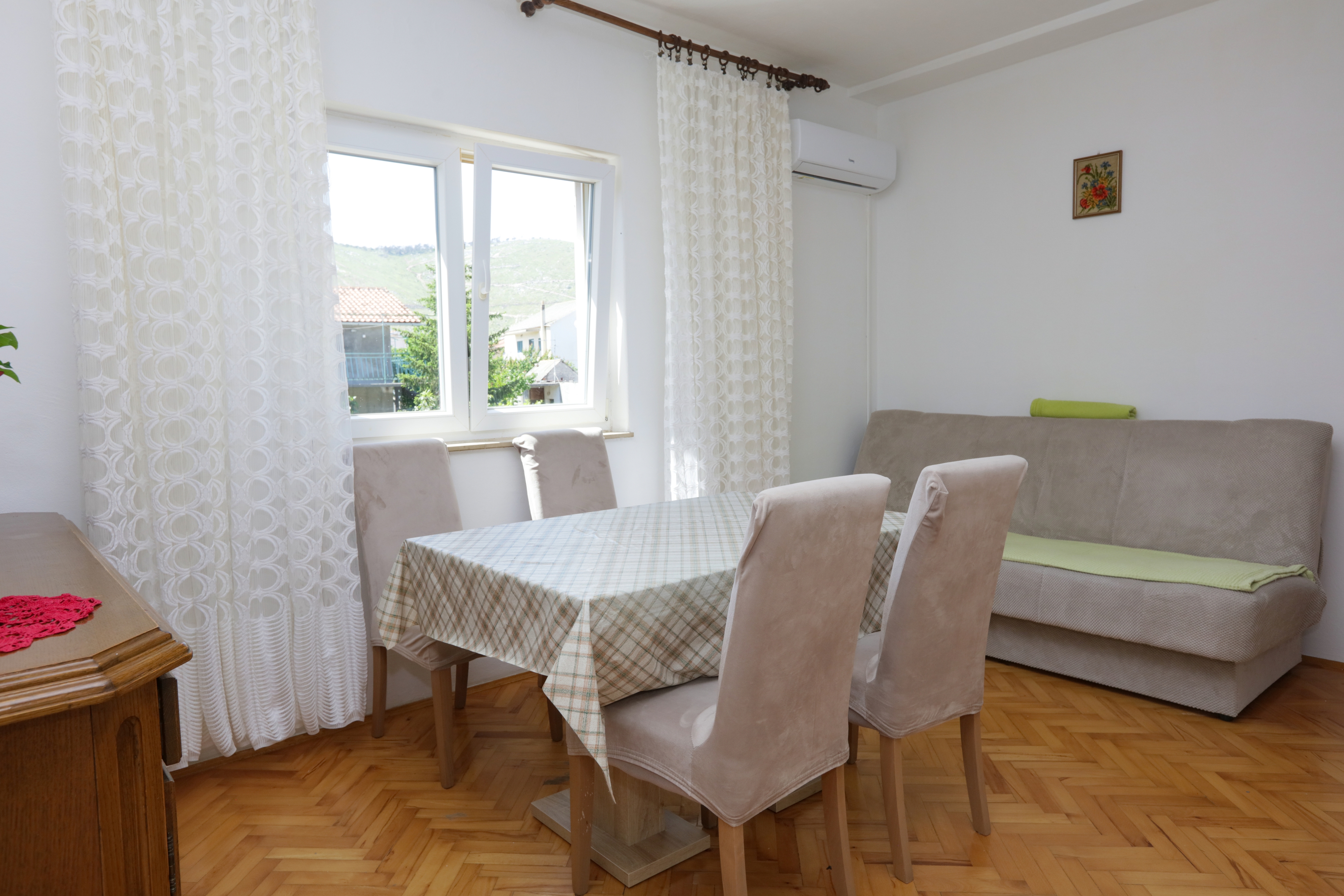 Top Šibenik Grebaštica Top Šibenik Grebaštica