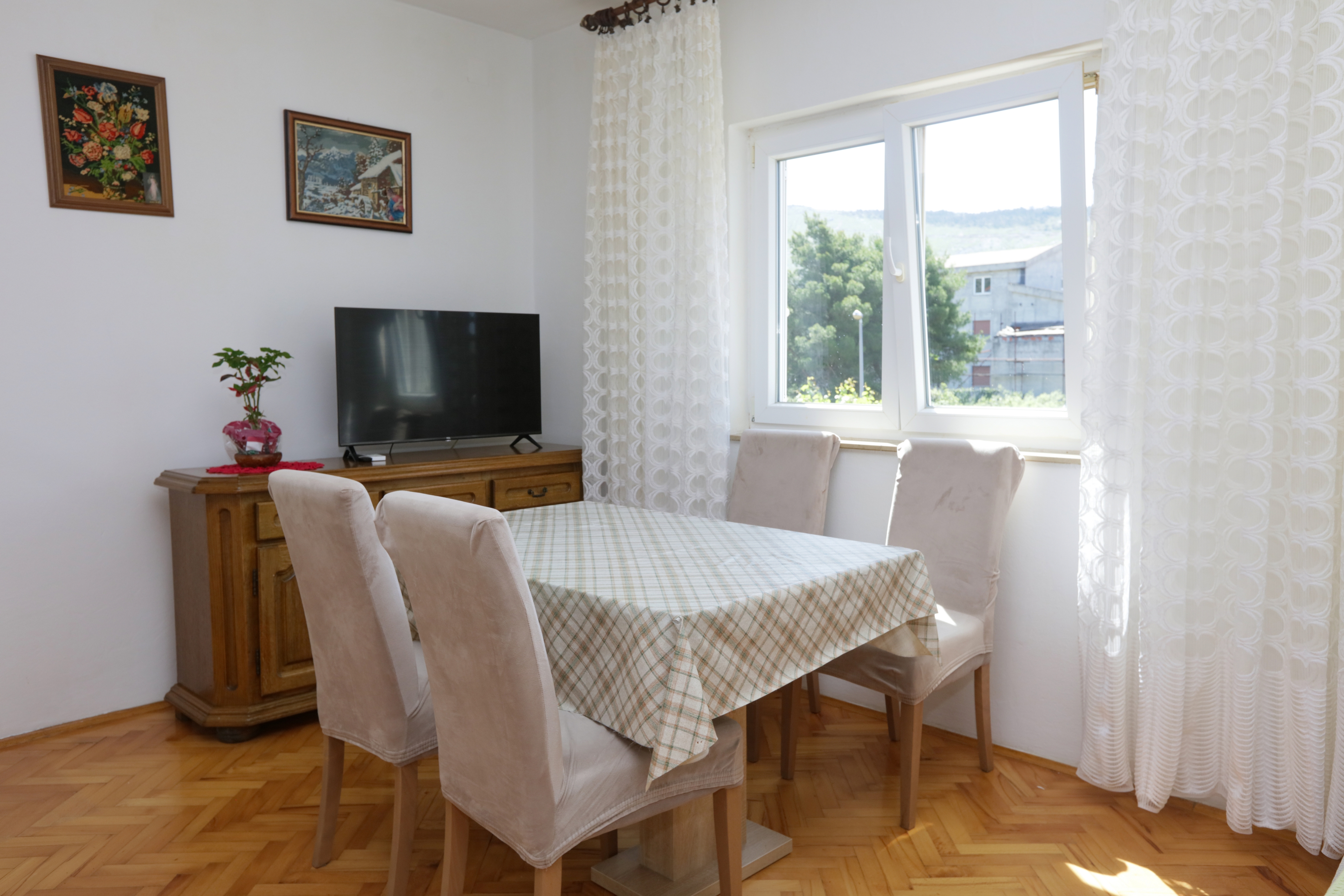 Top Šibenik Grebaštica Top Šibenik Grebaštica