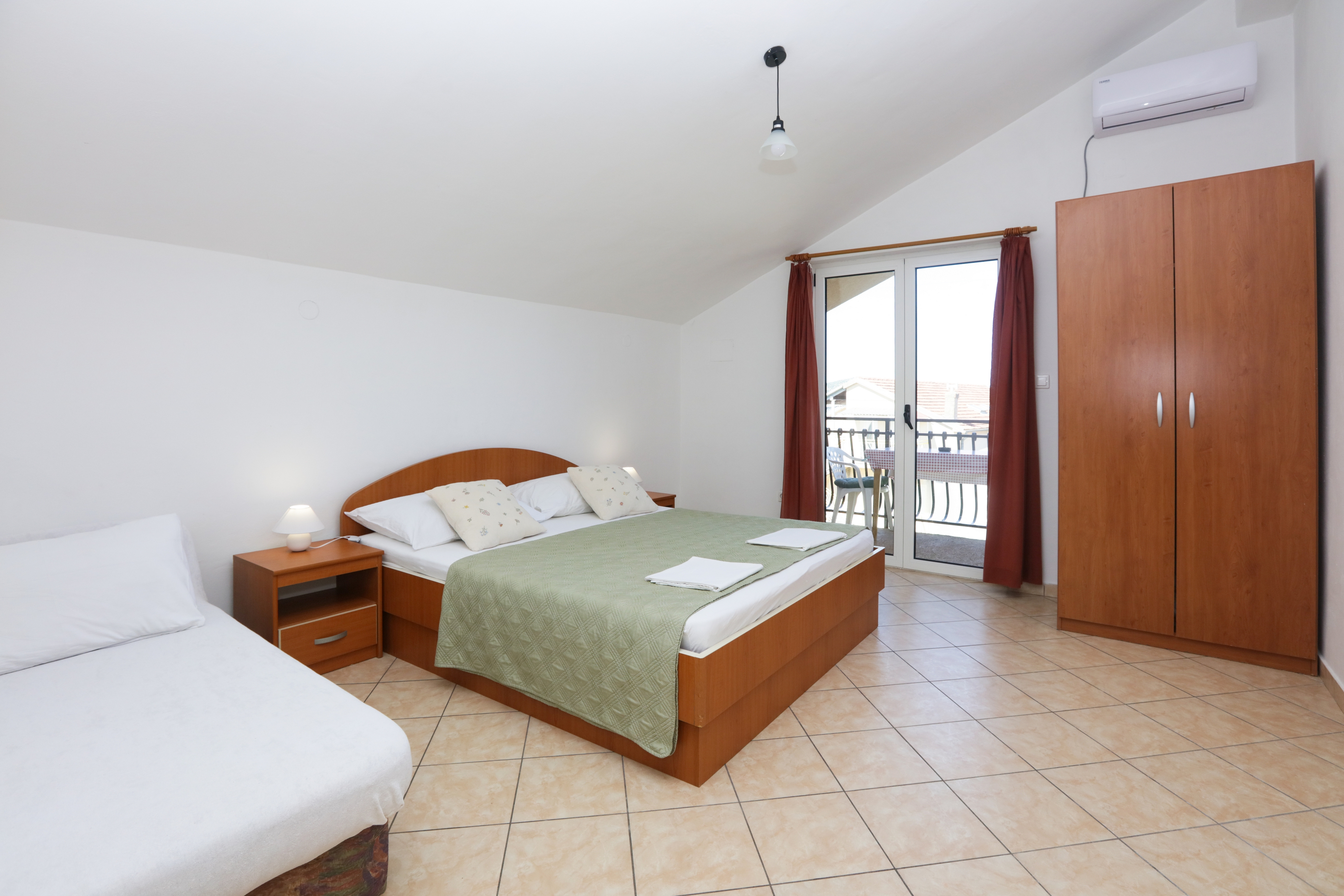 Top Šibenik Grebaštica Top Šibenik Grebaštica