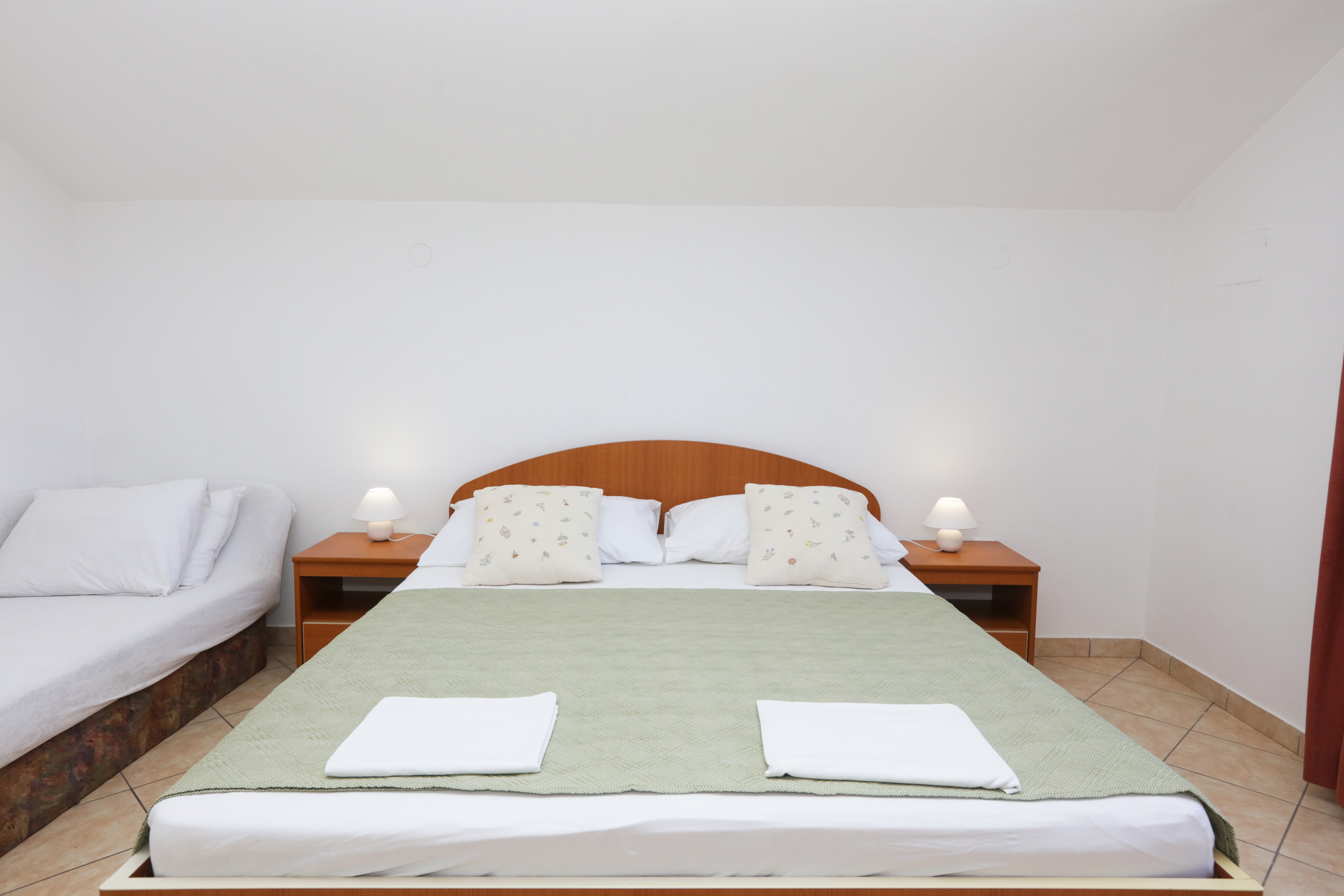 Top Šibenik Grebaštica Top Šibenik Grebaštica