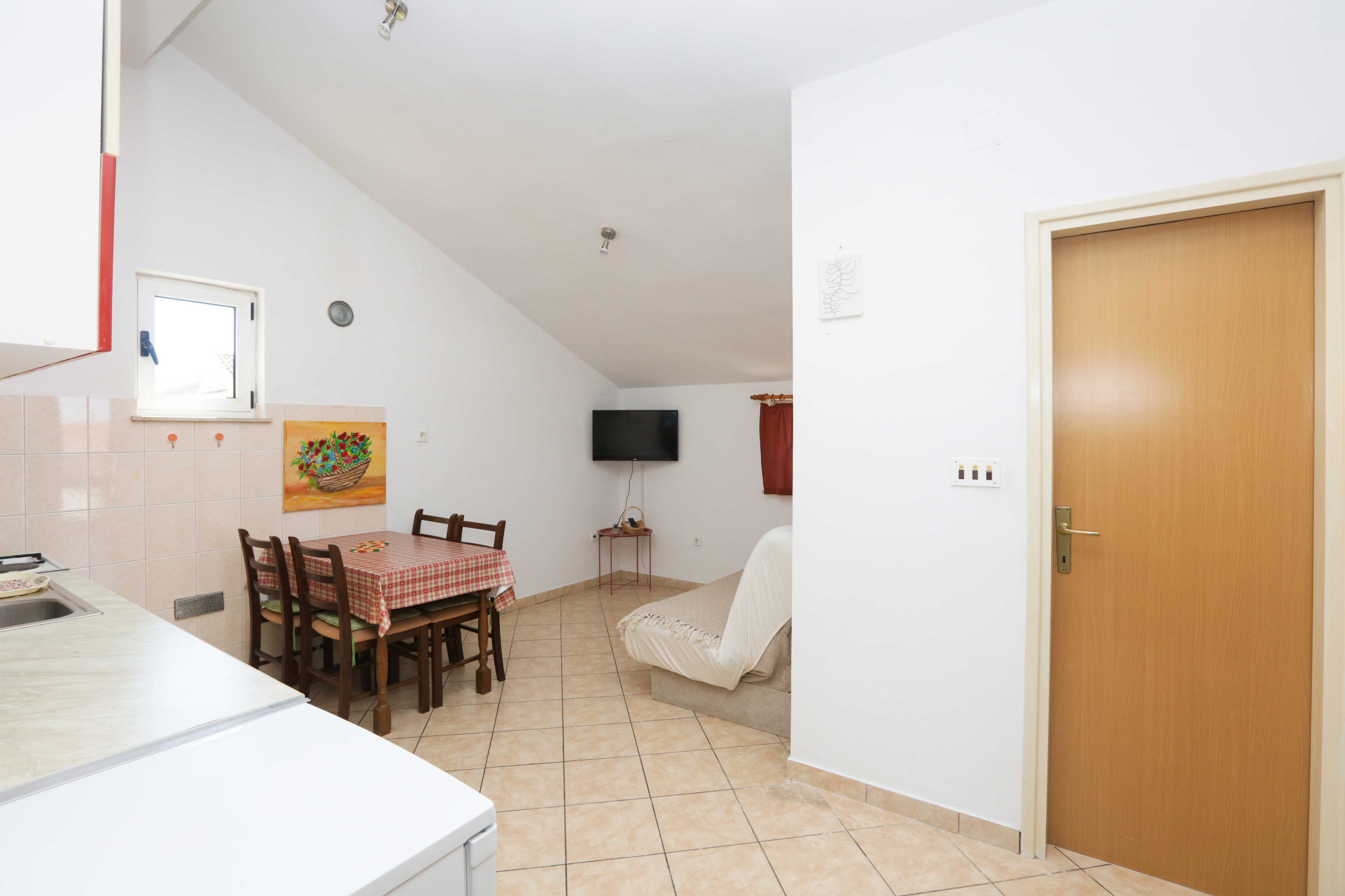 Top Šibenik Grebaštica Top Šibenik Grebaštica
