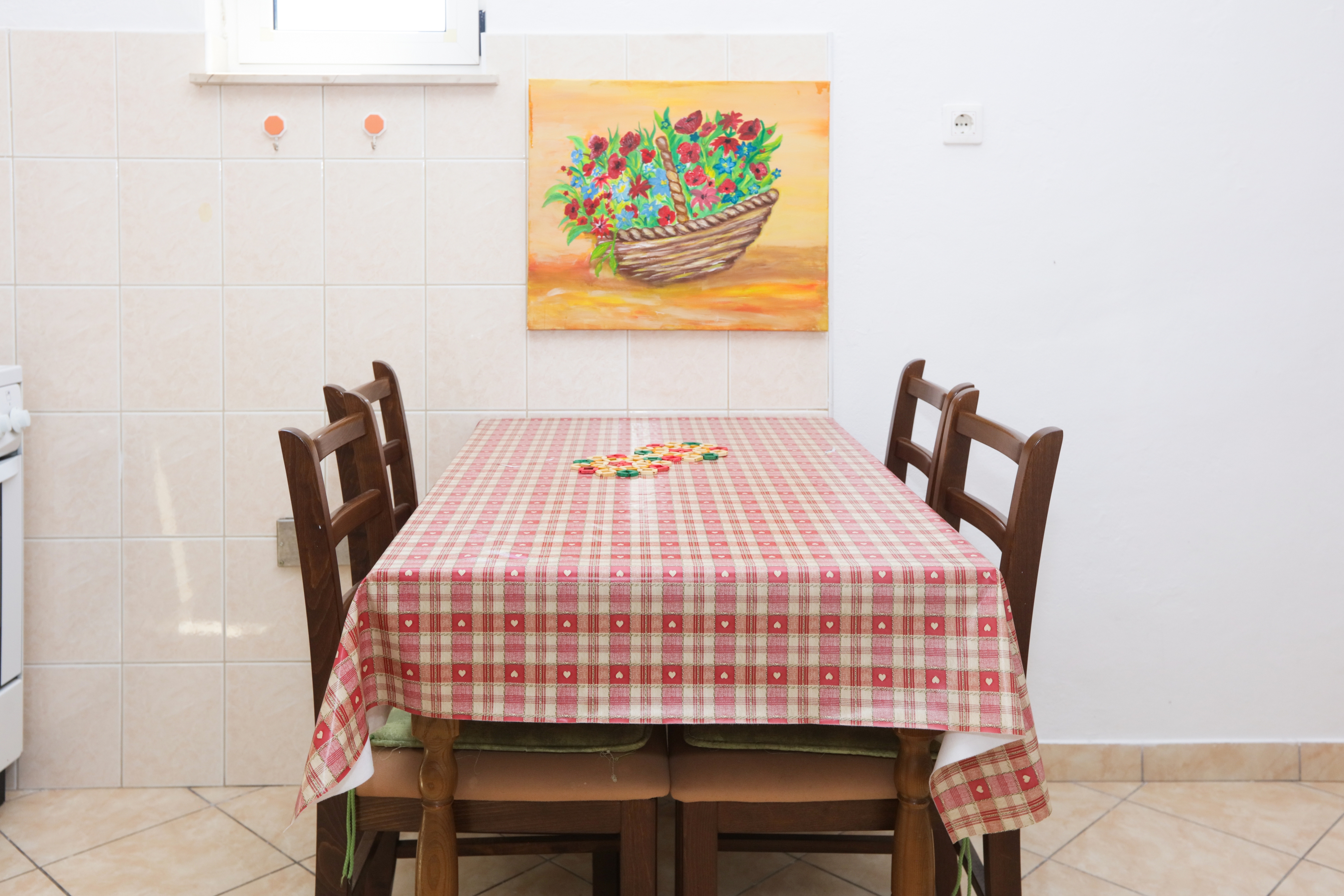 Top Šibenik Grebaštica Top Šibenik Grebaštica