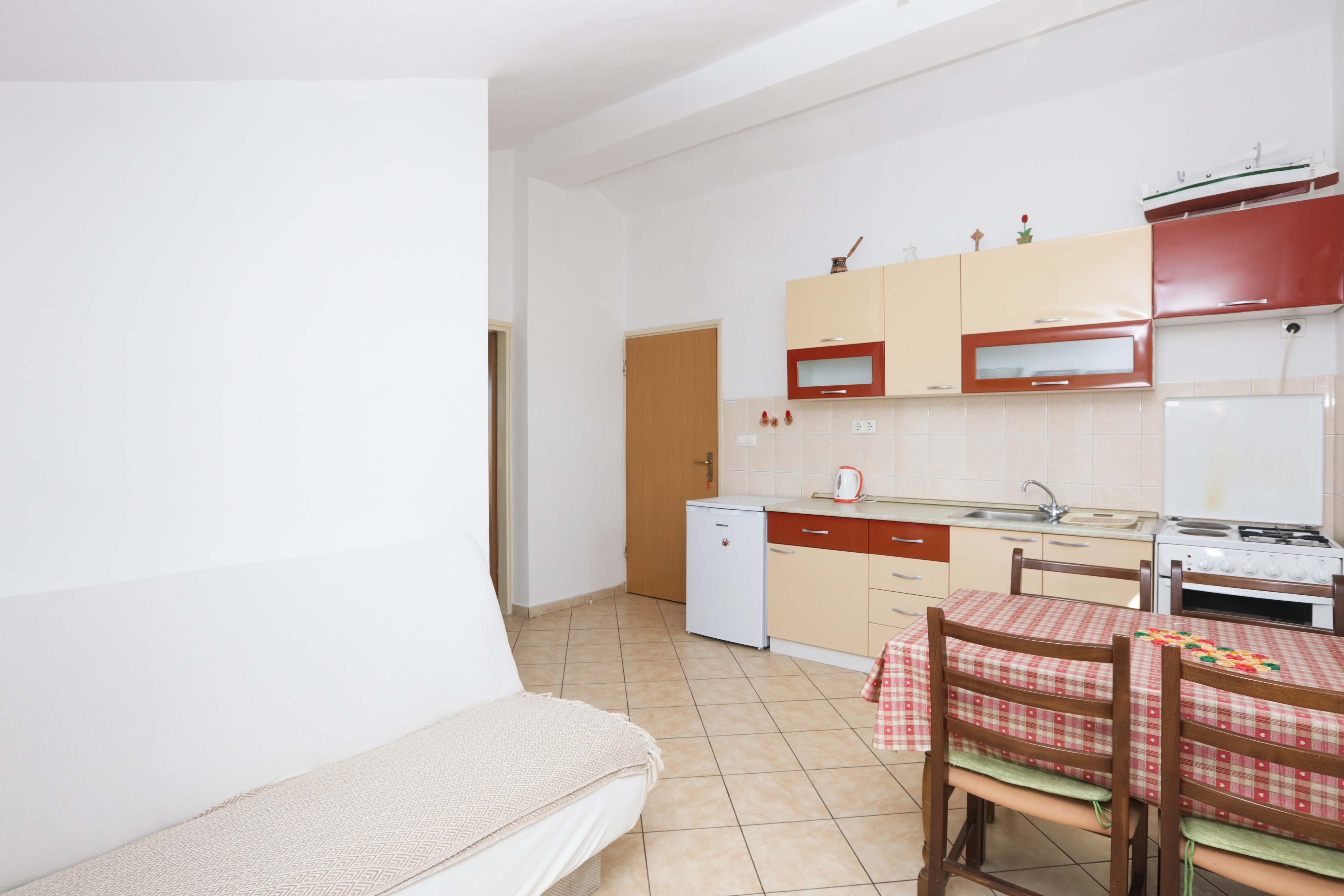 Top Šibenik Grebaštica Top Šibenik Grebaštica