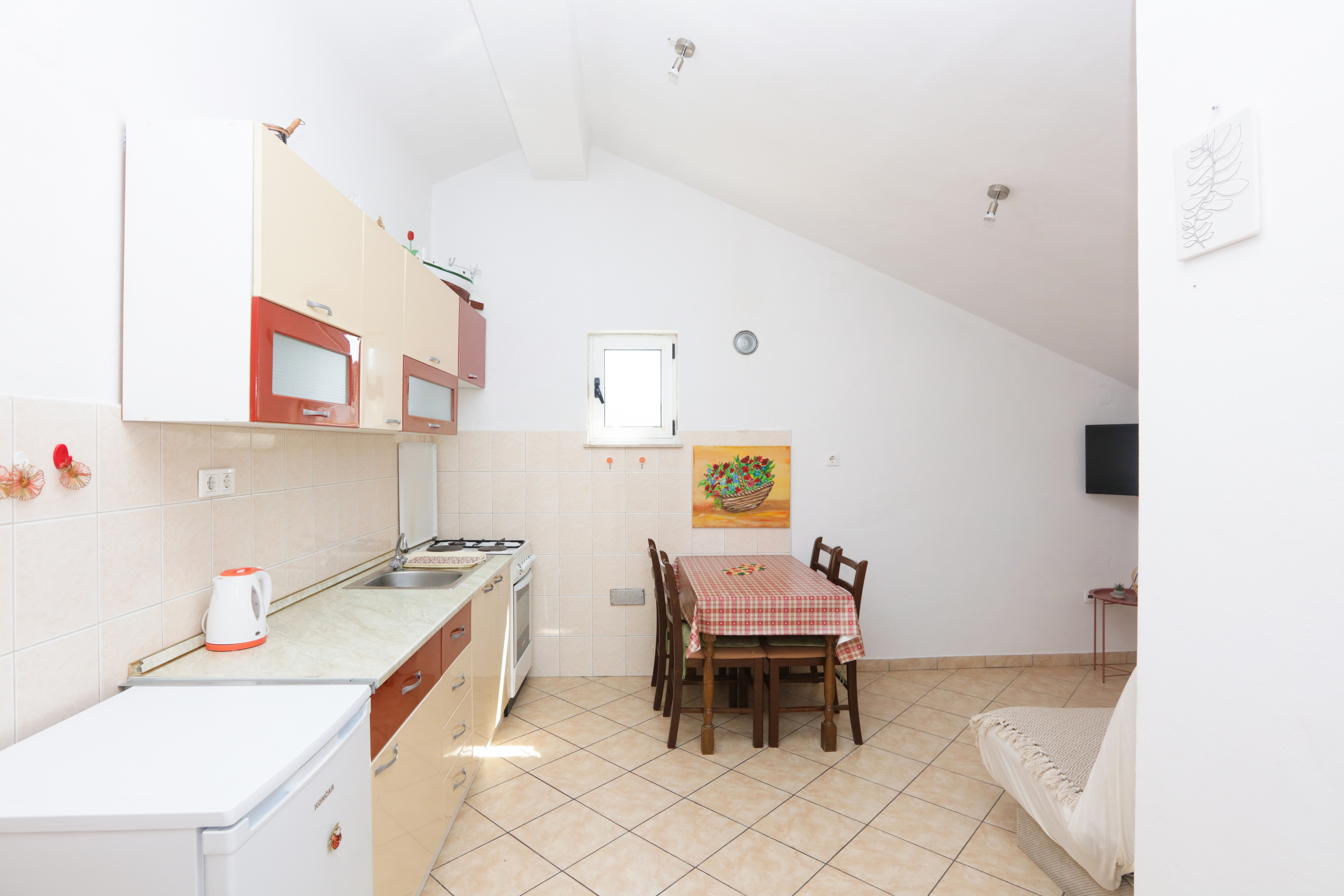 Top Šibenik Grebaštica Top Šibenik Grebaštica